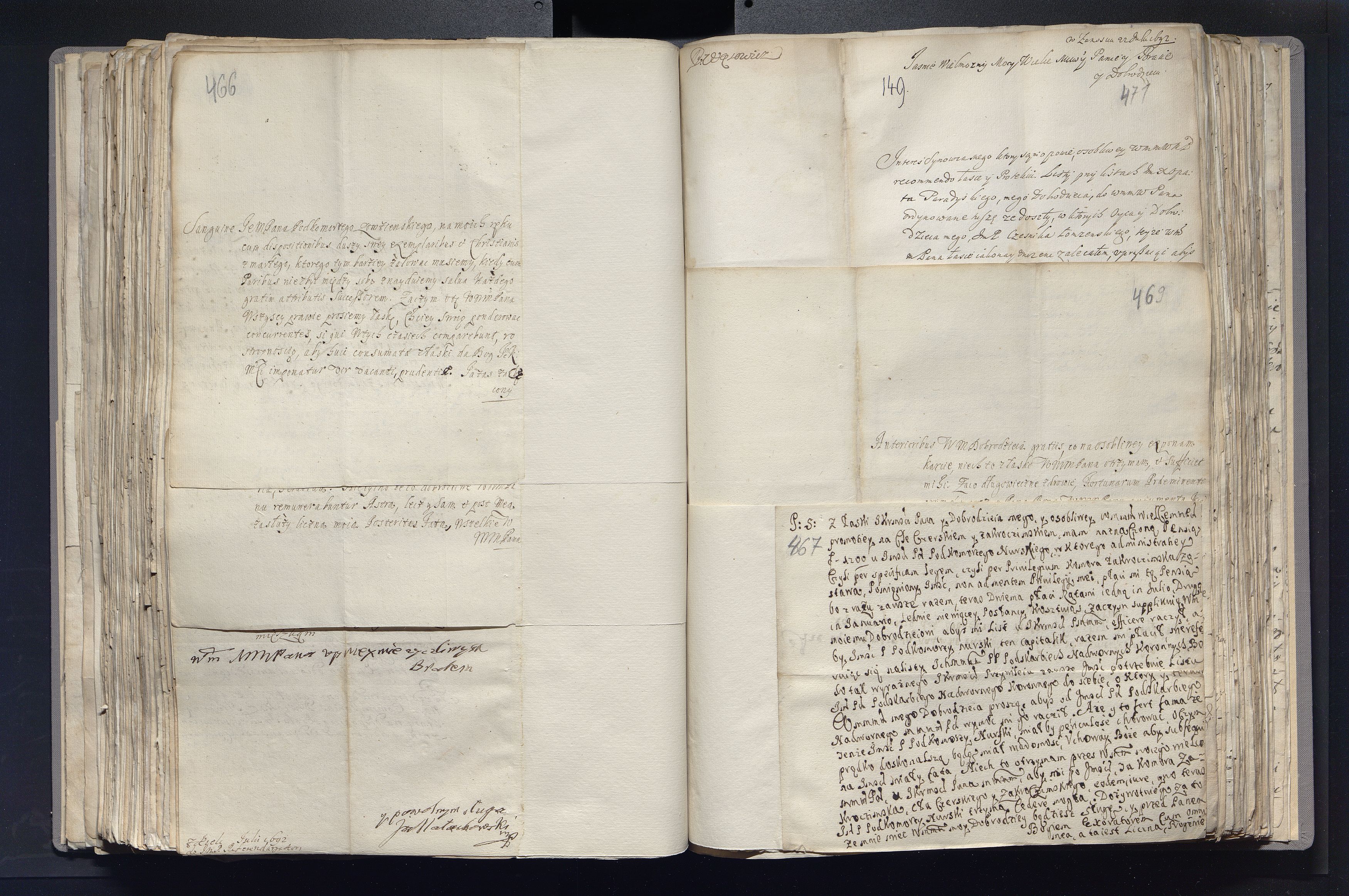 1_335_0_0_163a-22_0234