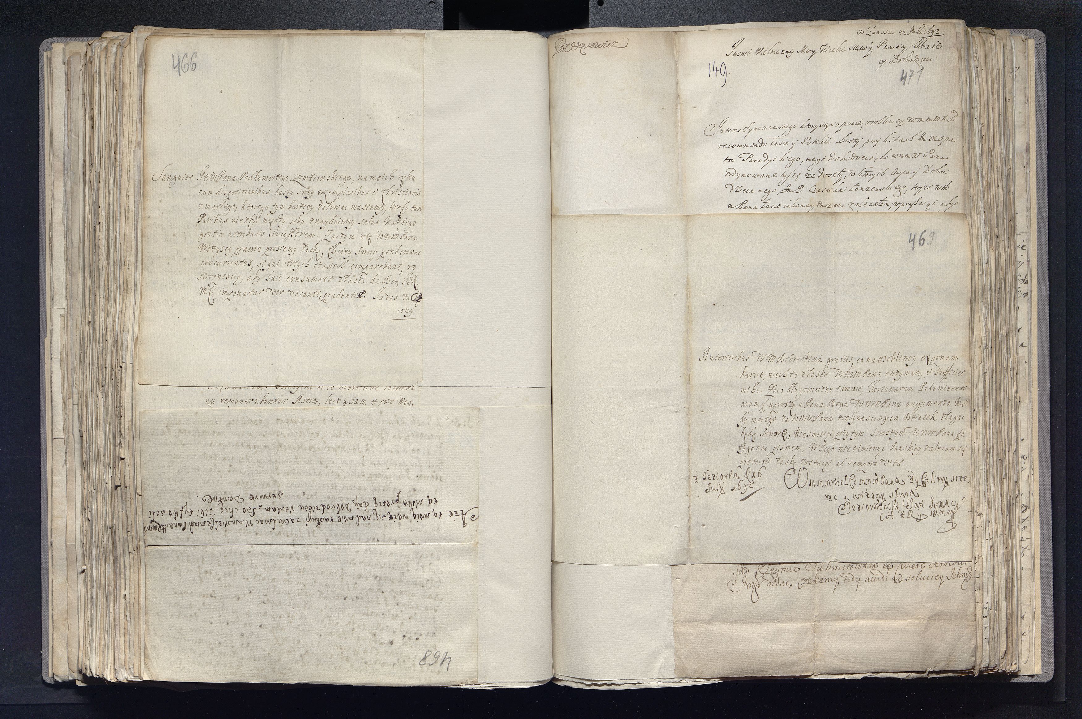 1_335_0_0_163a-22_0235