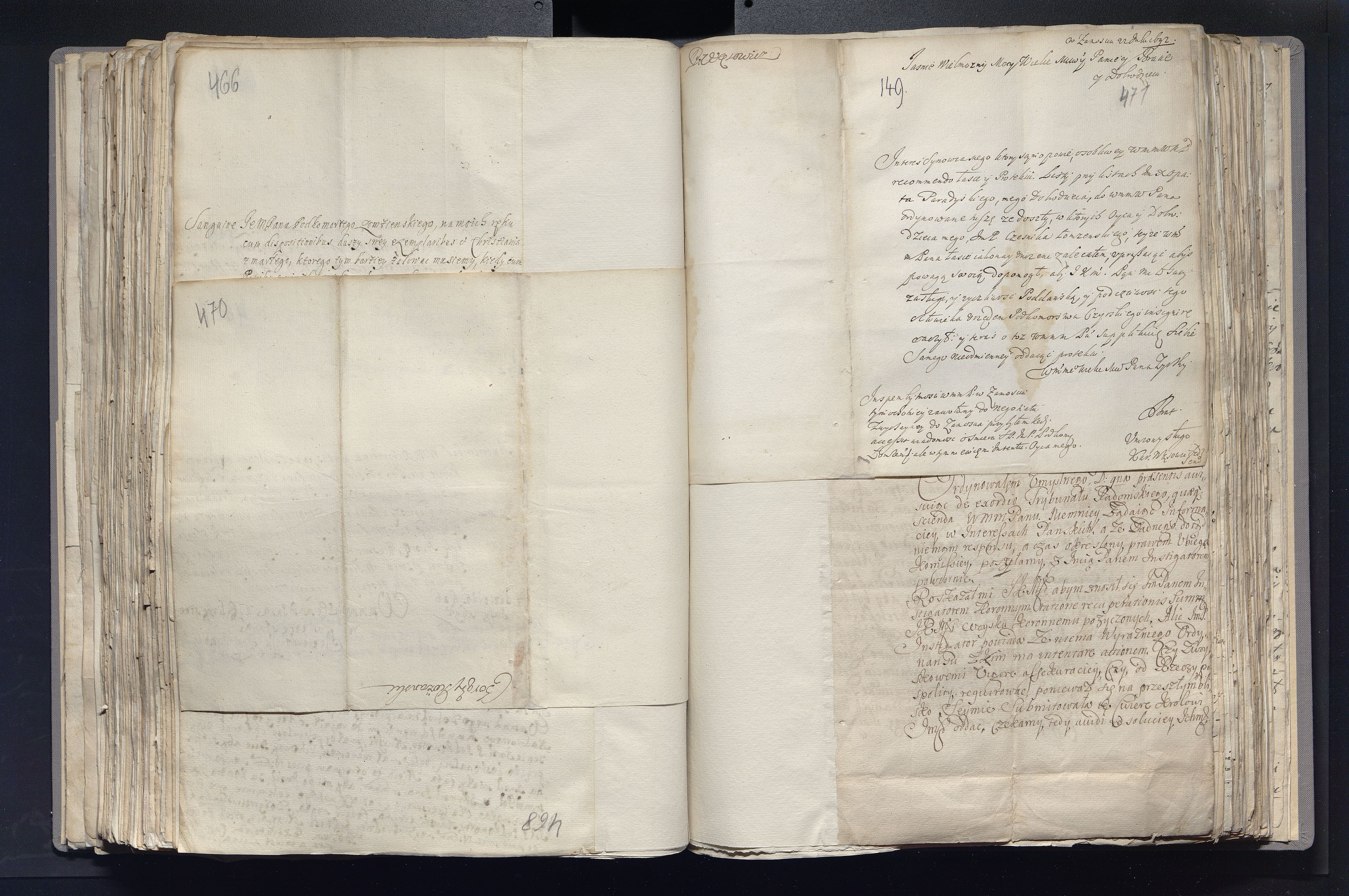 1_335_0_0_163a-22_0236