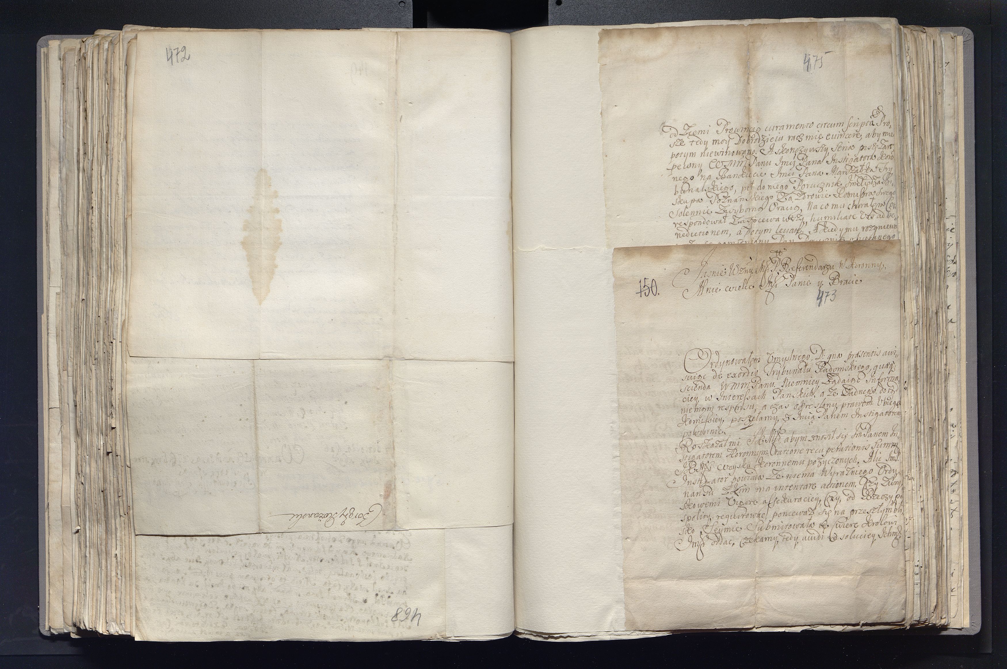 1_335_0_0_163a-22_0237