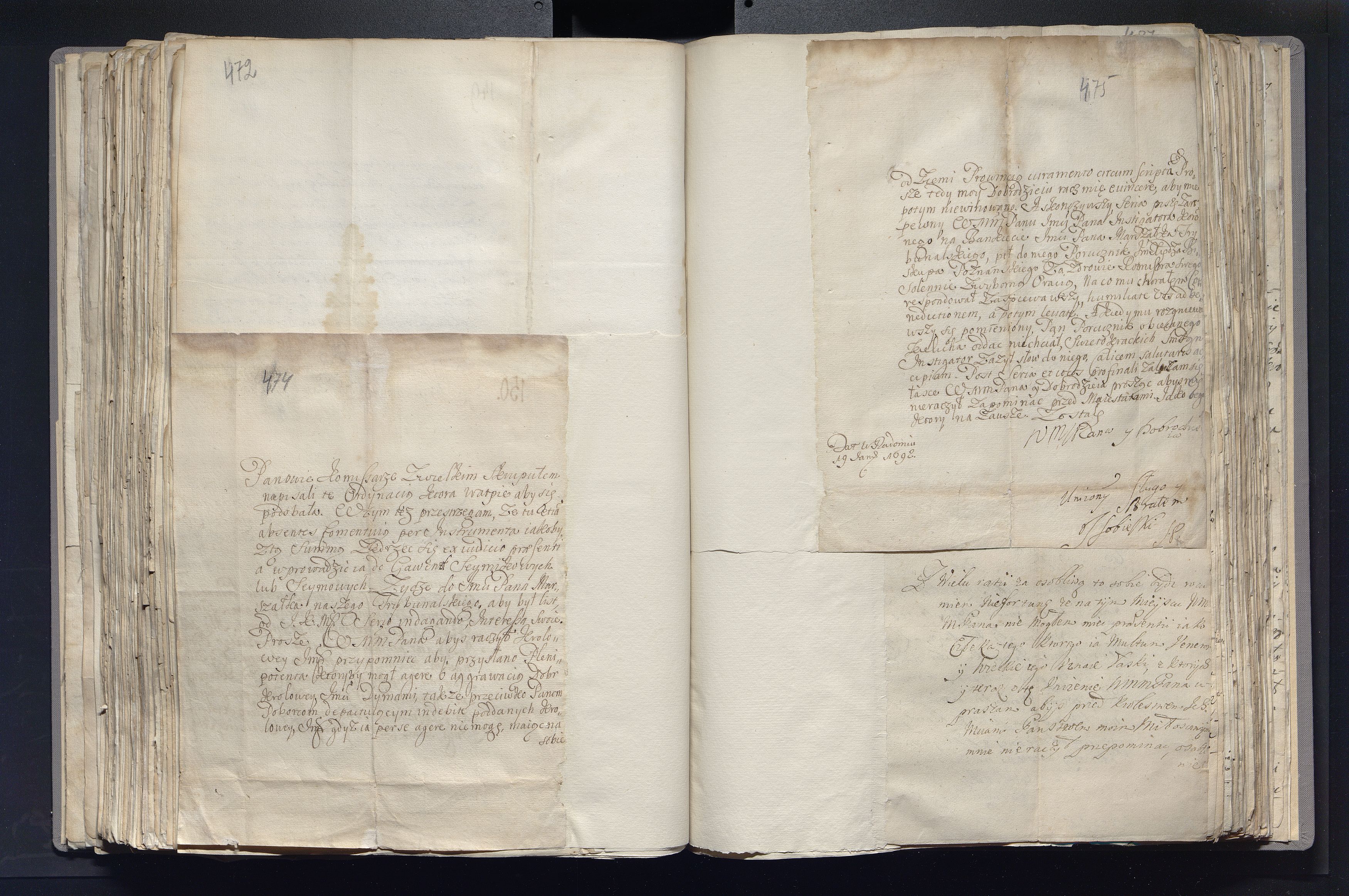 1_335_0_0_163a-22_0238