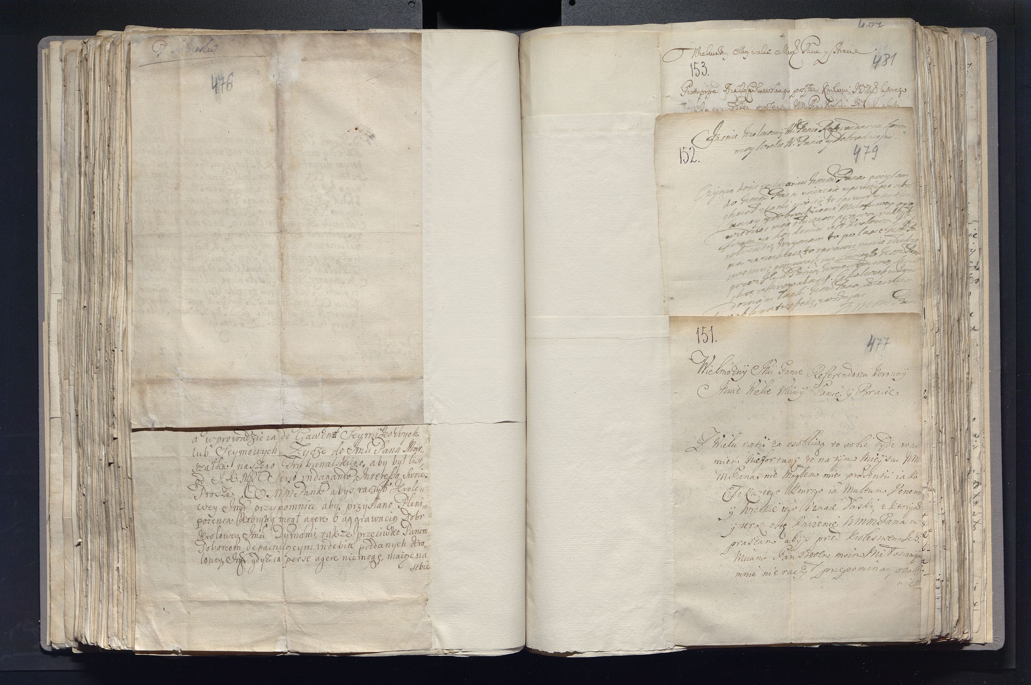 1_335_0_0_163a-22_0239