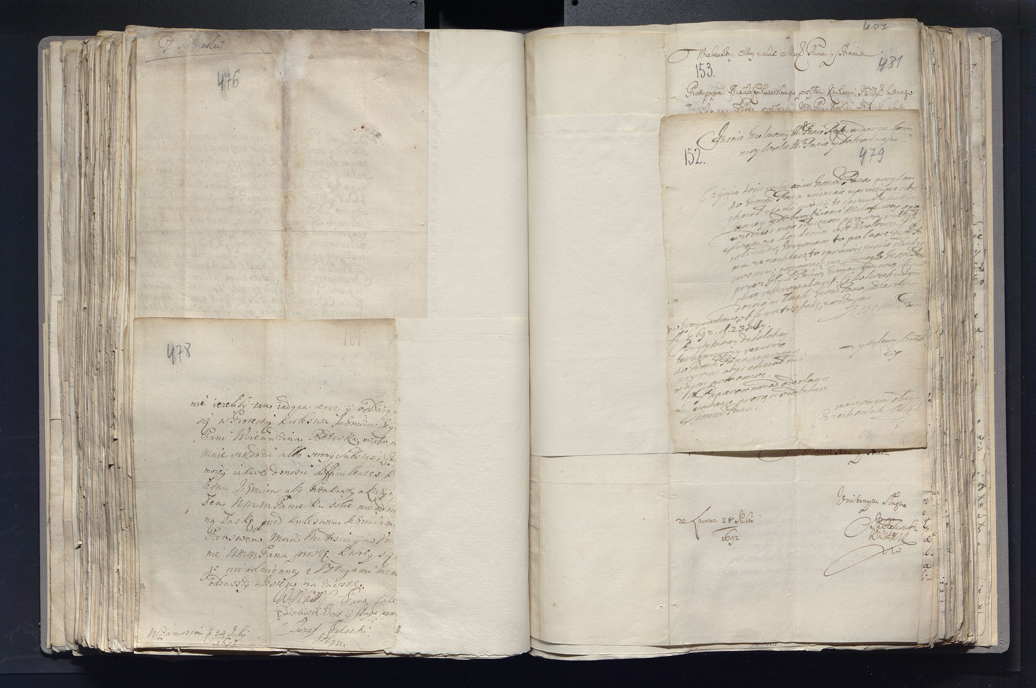 1_335_0_0_163a-22_0240