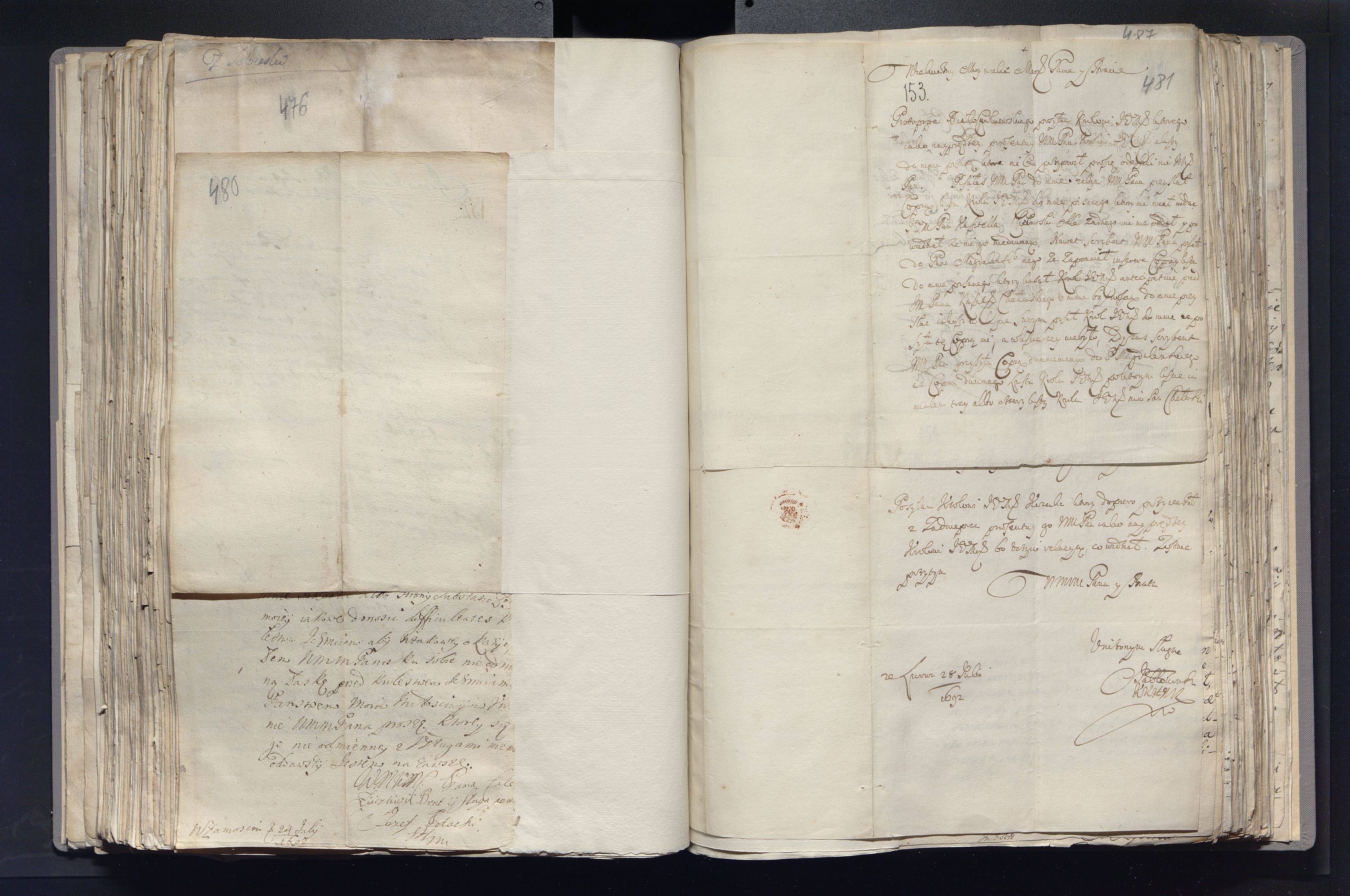 1_335_0_0_163a-22_0241