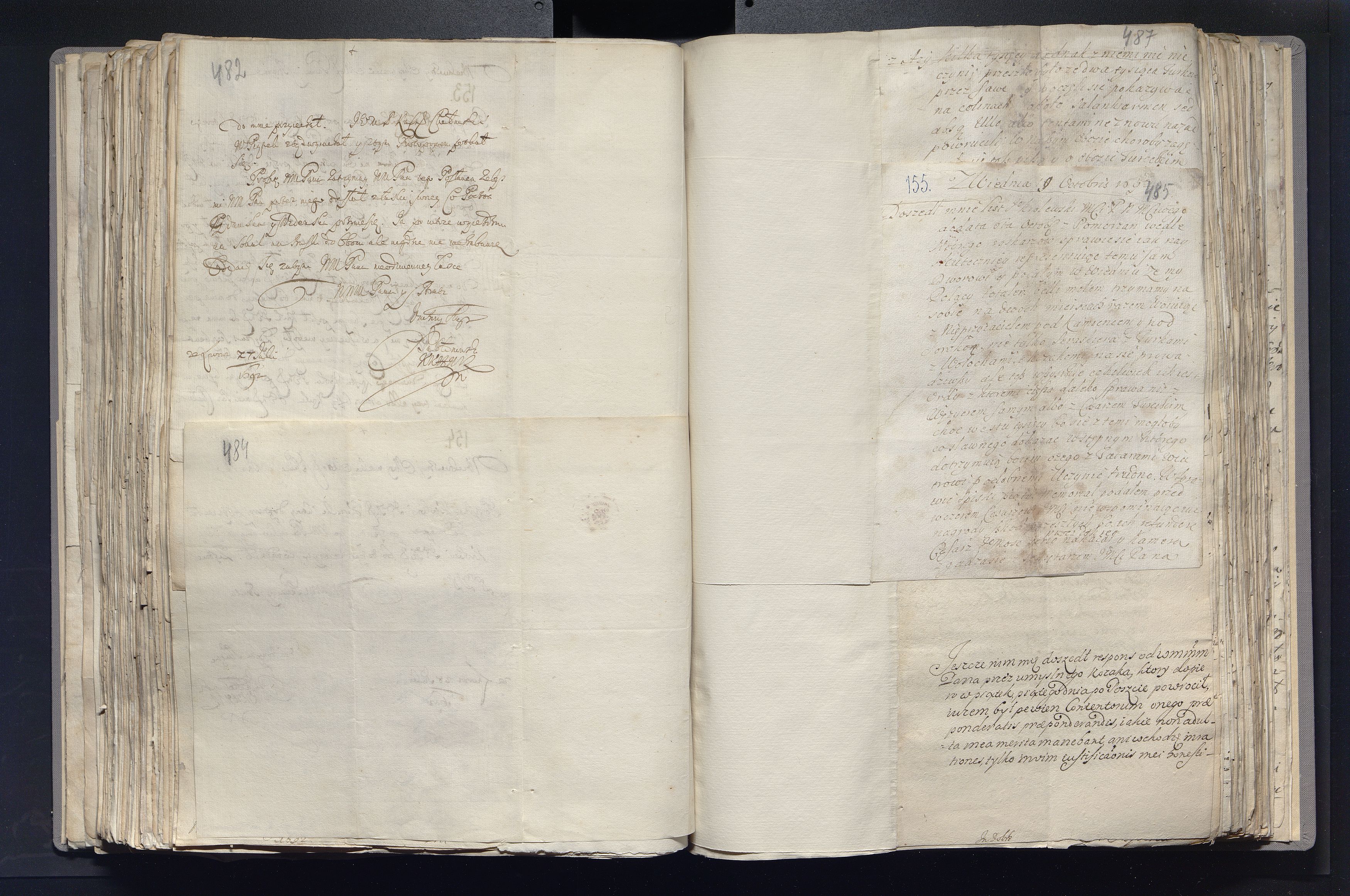 1_335_0_0_163a-22_0243