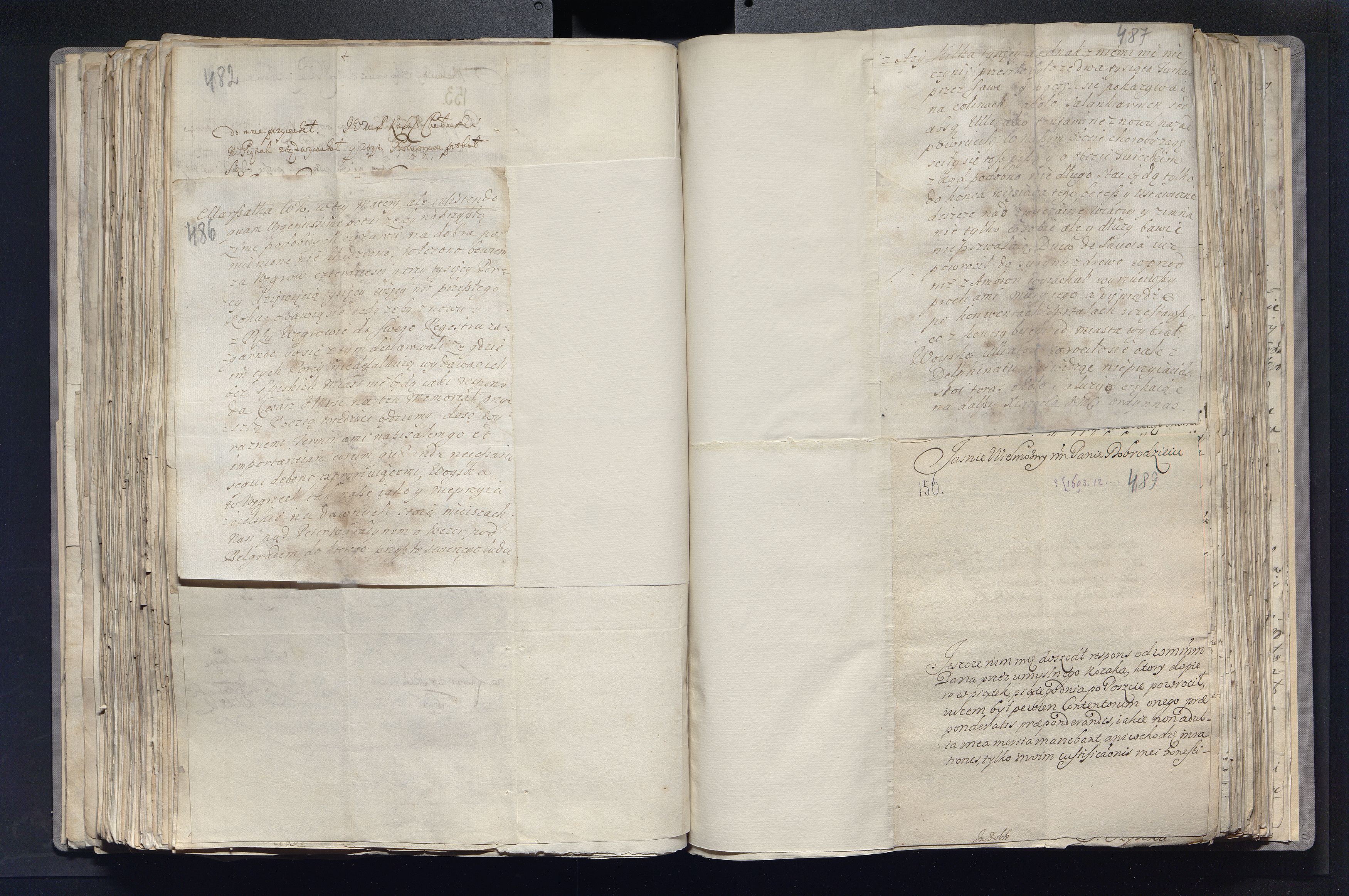 1_335_0_0_163a-22_0244