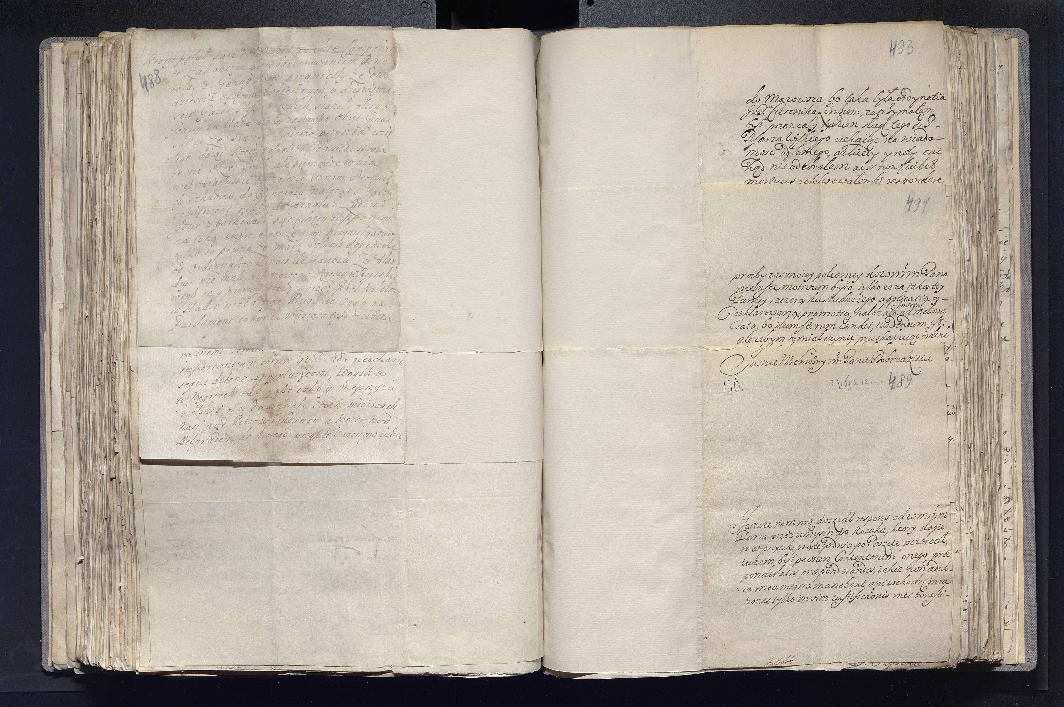 1_335_0_0_163a-22_0245