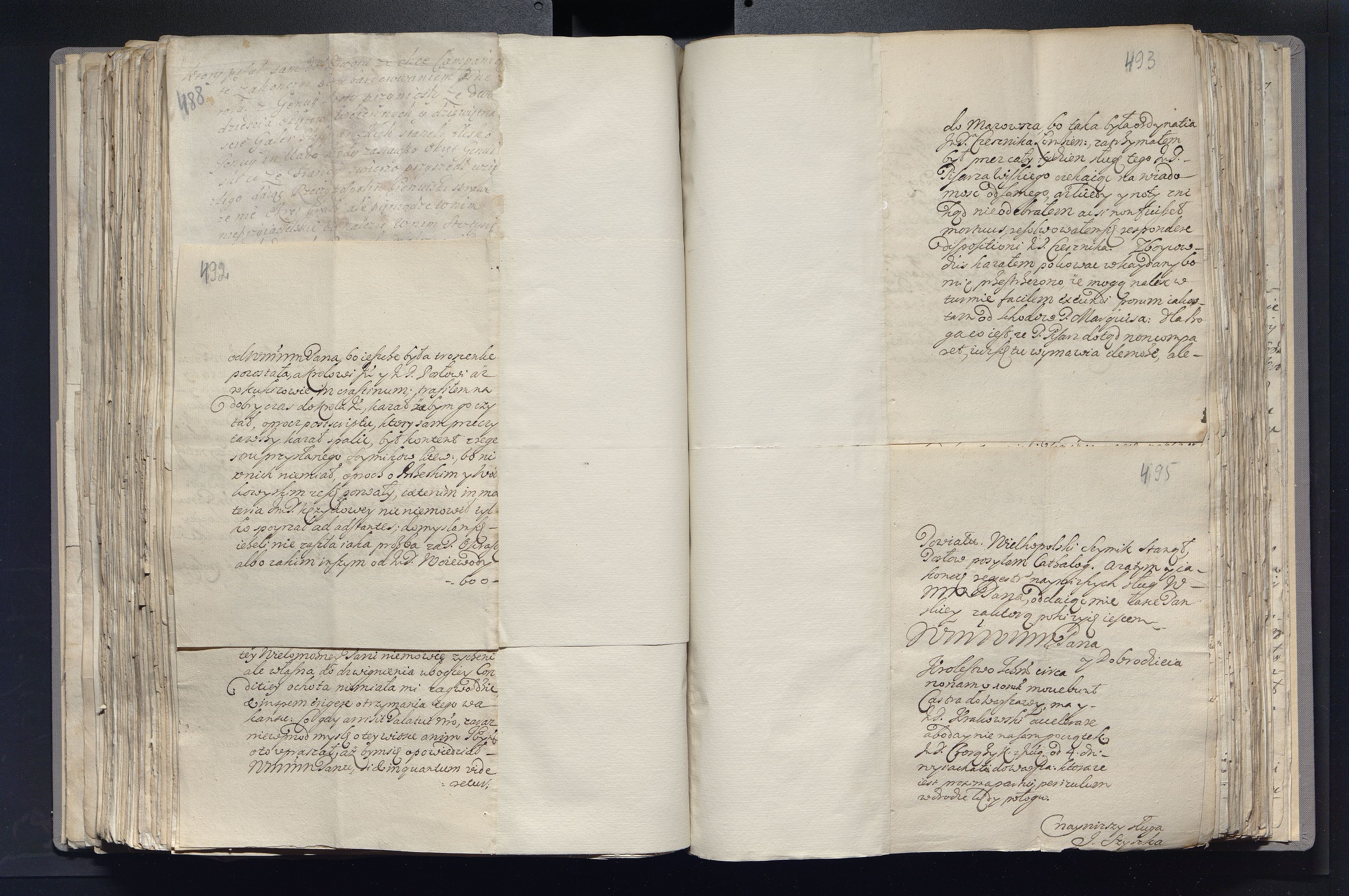 1_335_0_0_163a-22_0247