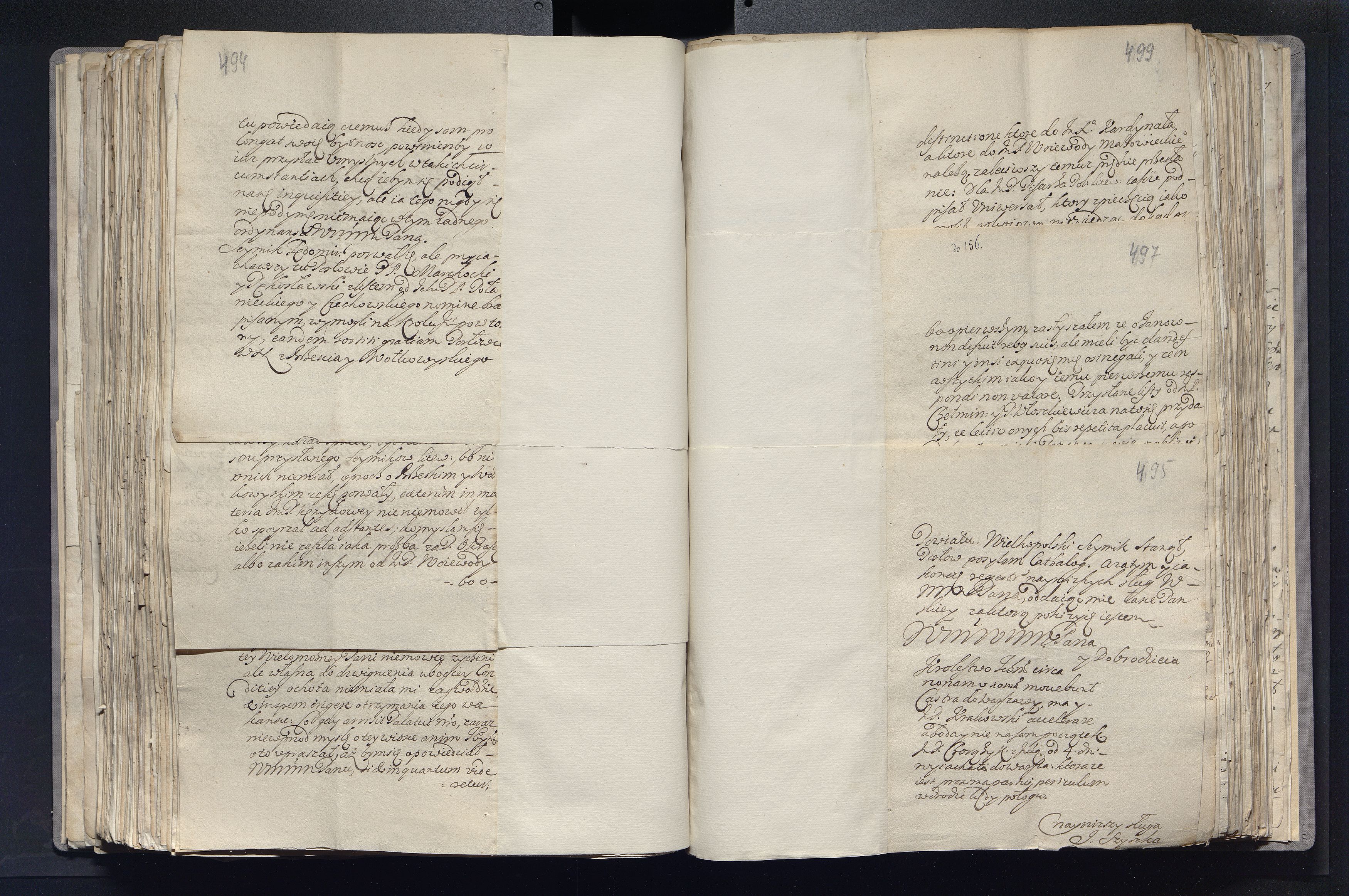 1_335_0_0_163a-22_0248