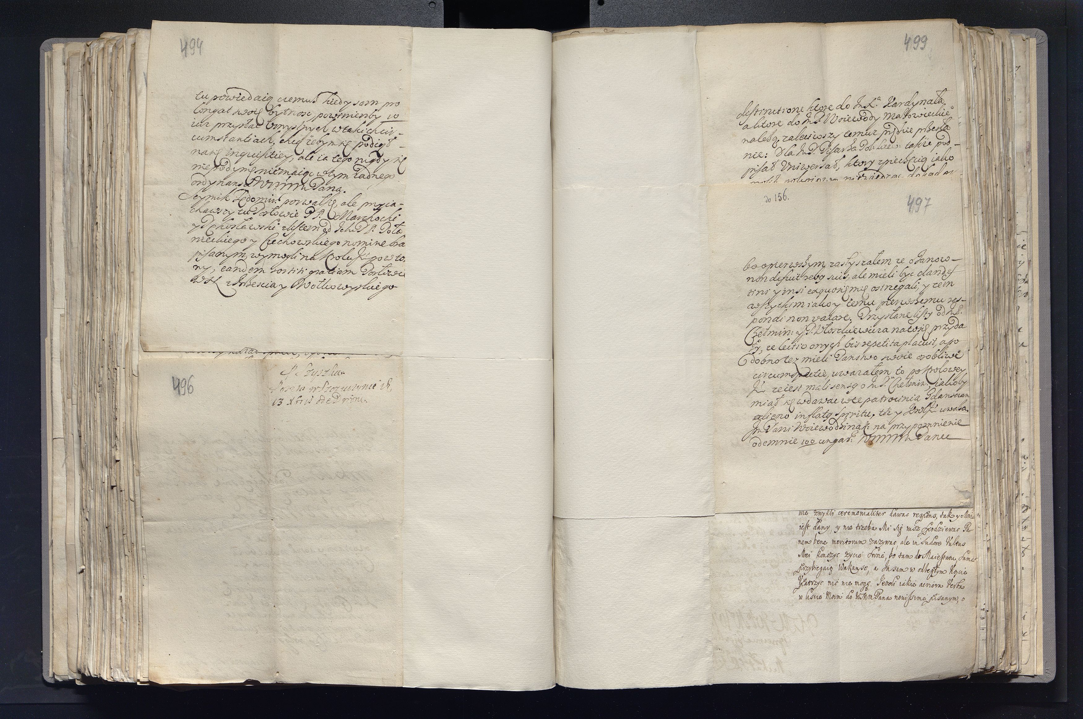 1_335_0_0_163a-22_0249