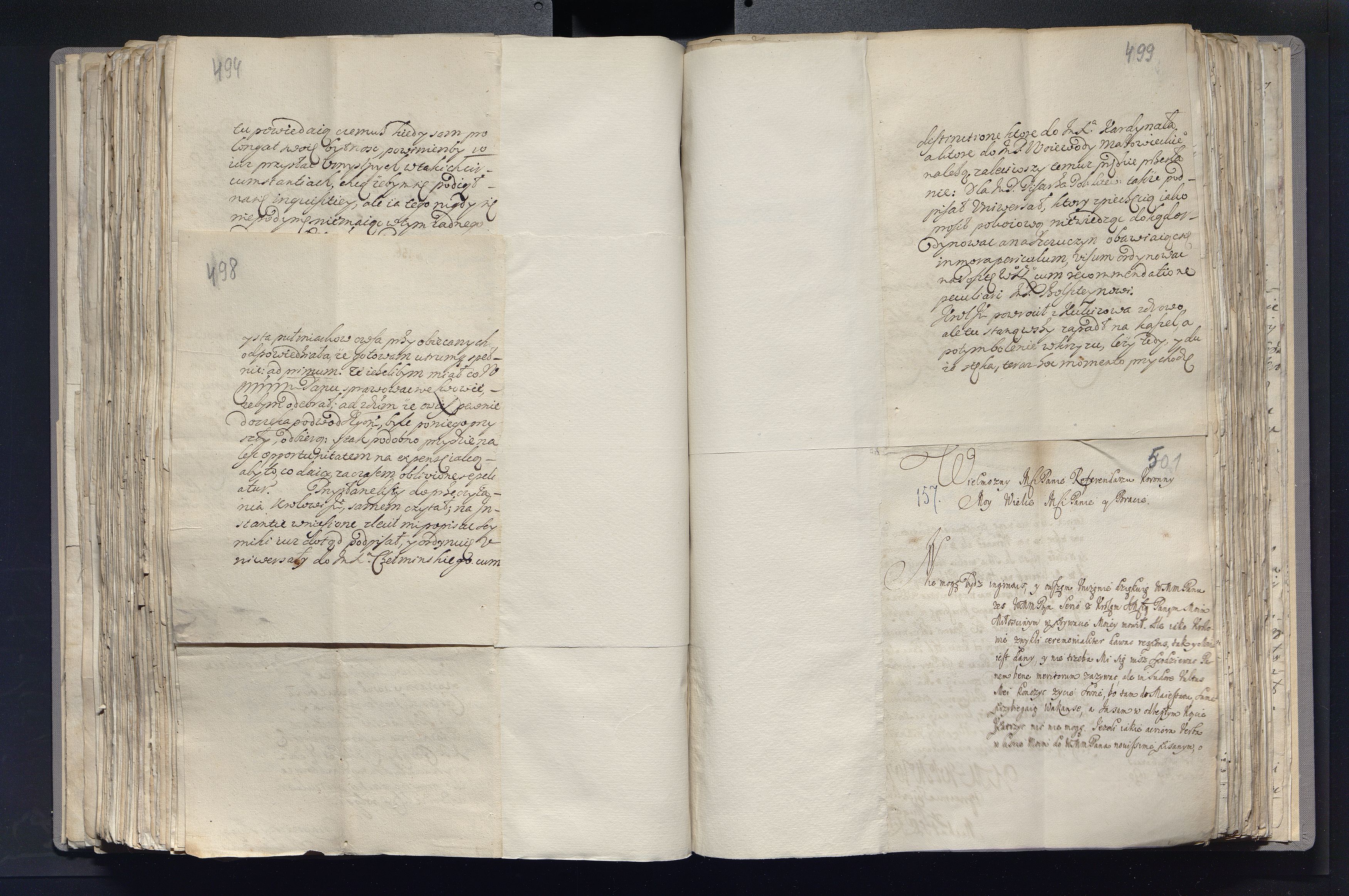 1_335_0_0_163a-22_0250