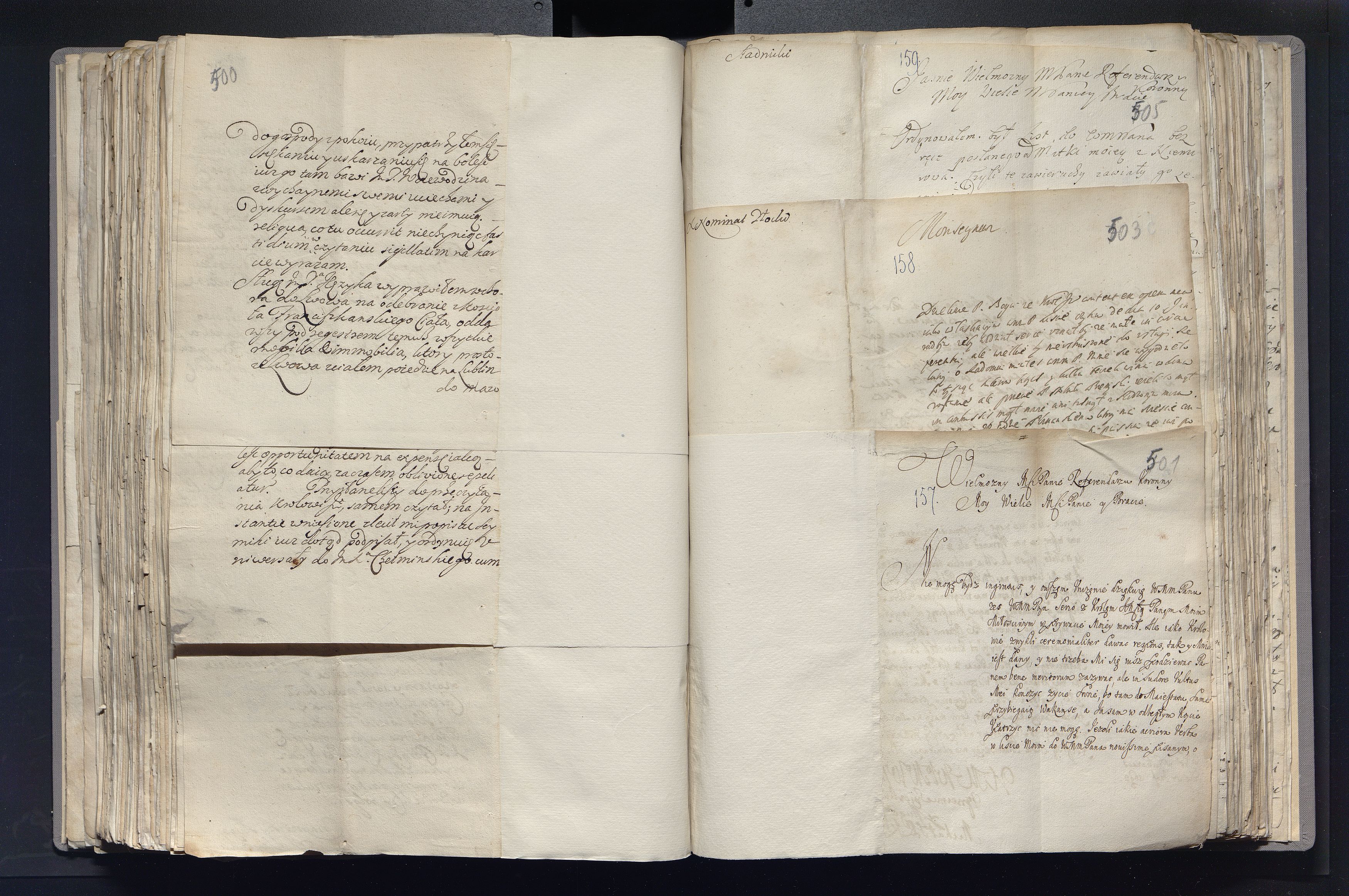 1_335_0_0_163a-22_0251