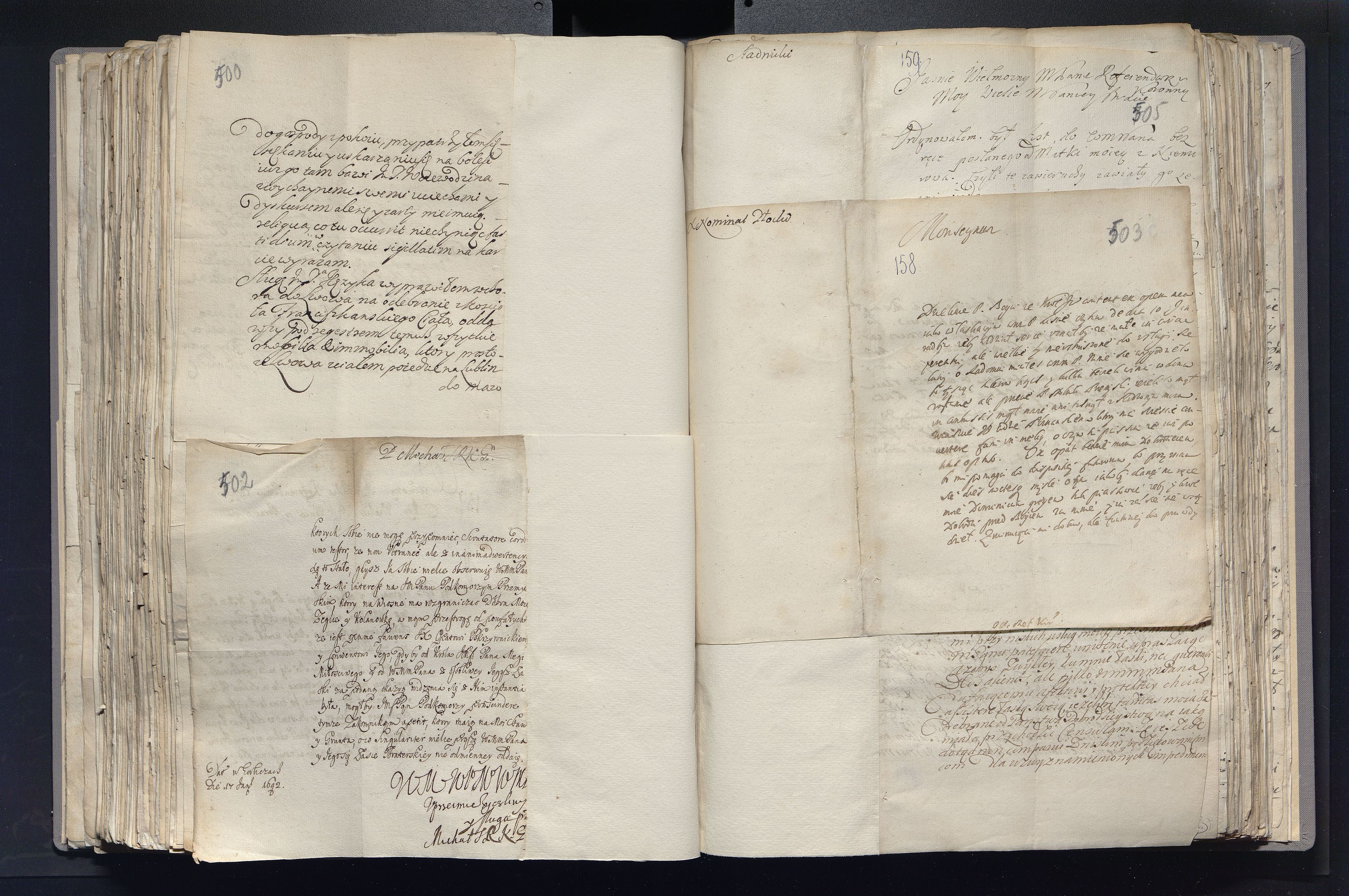 1_335_0_0_163a-22_0252