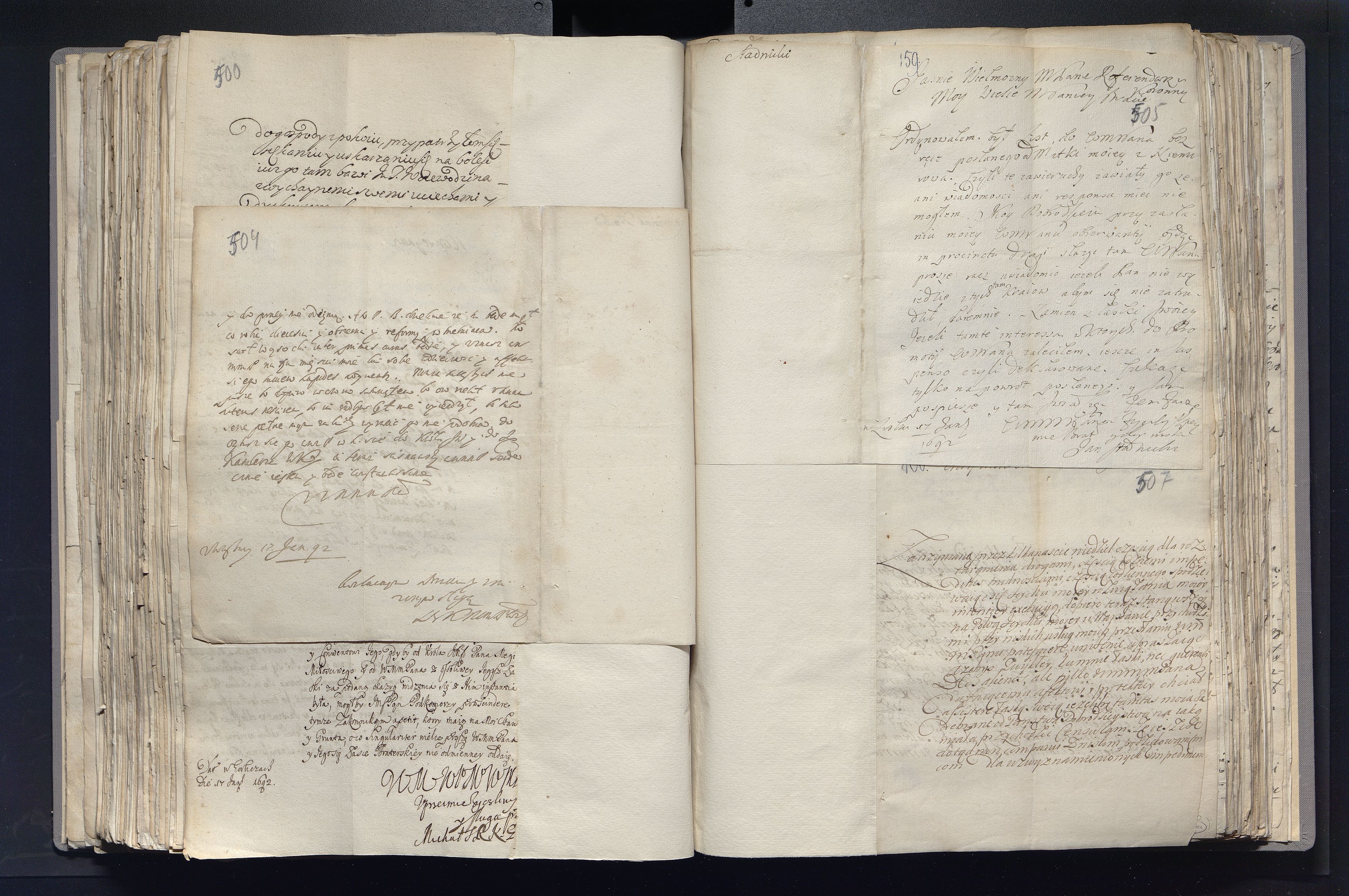 1_335_0_0_163a-22_0253