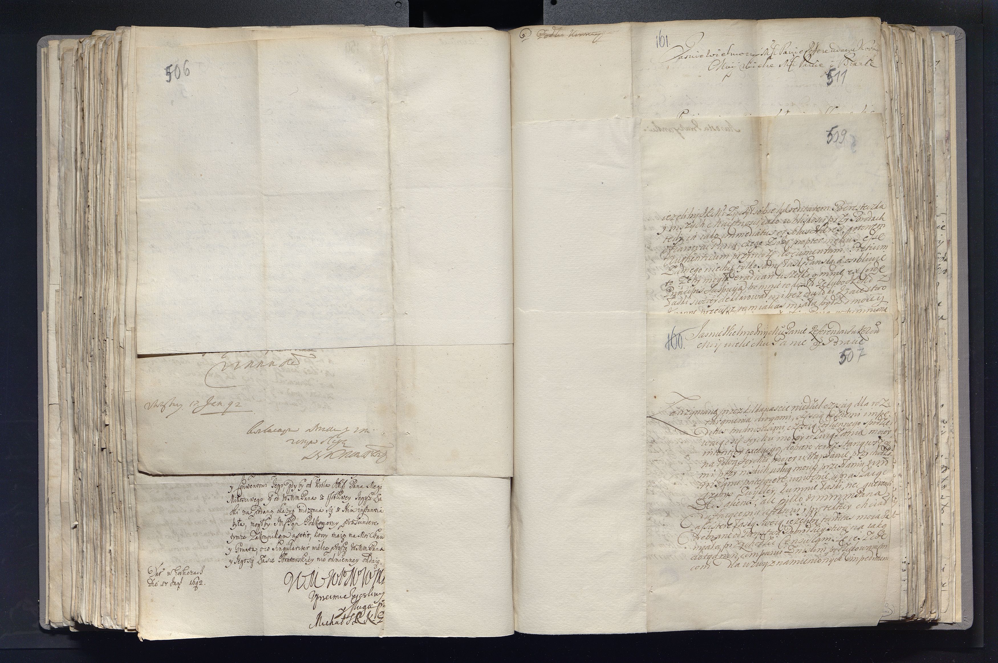 1_335_0_0_163a-22_0254