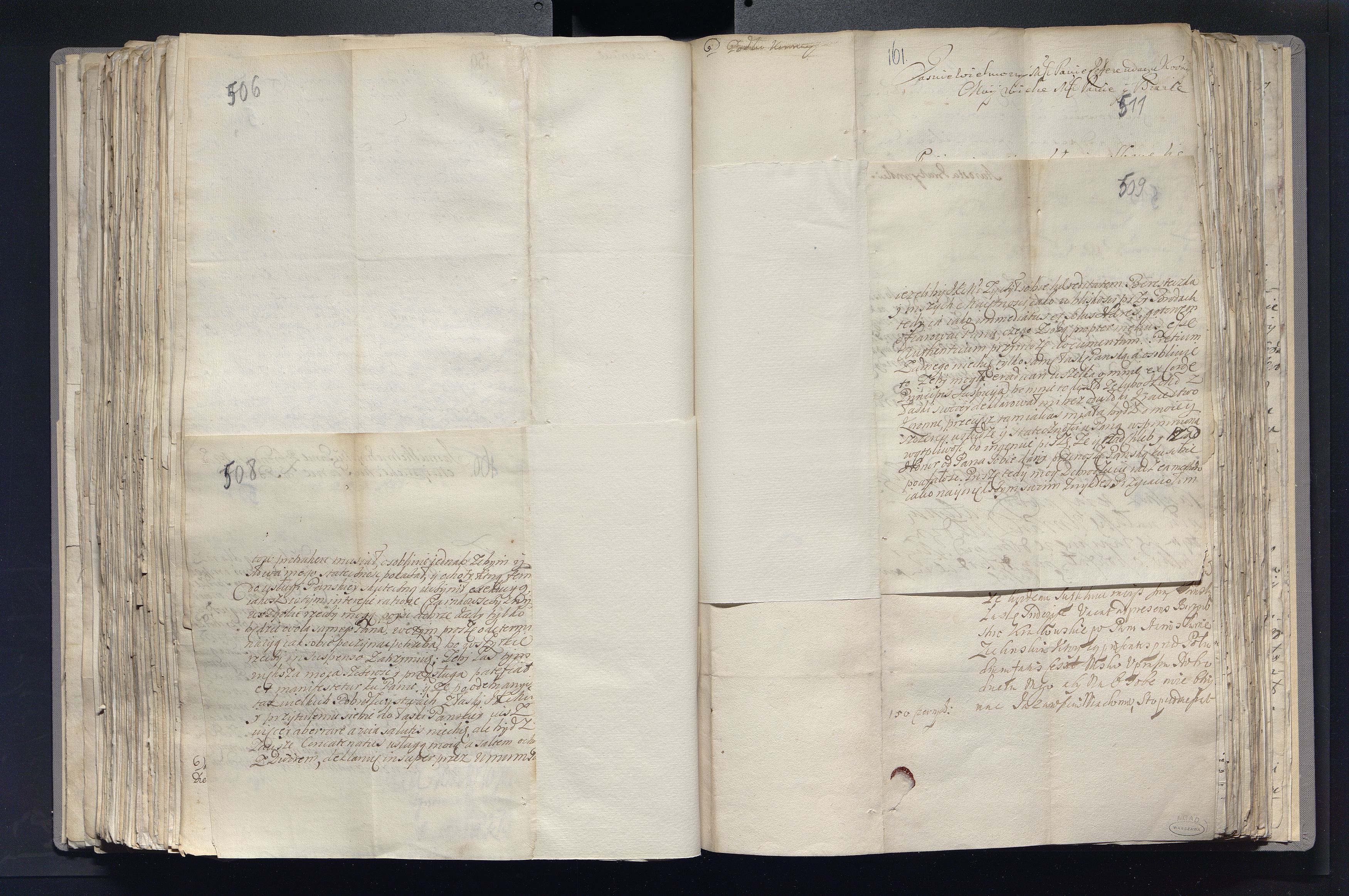 1_335_0_0_163a-22_0255