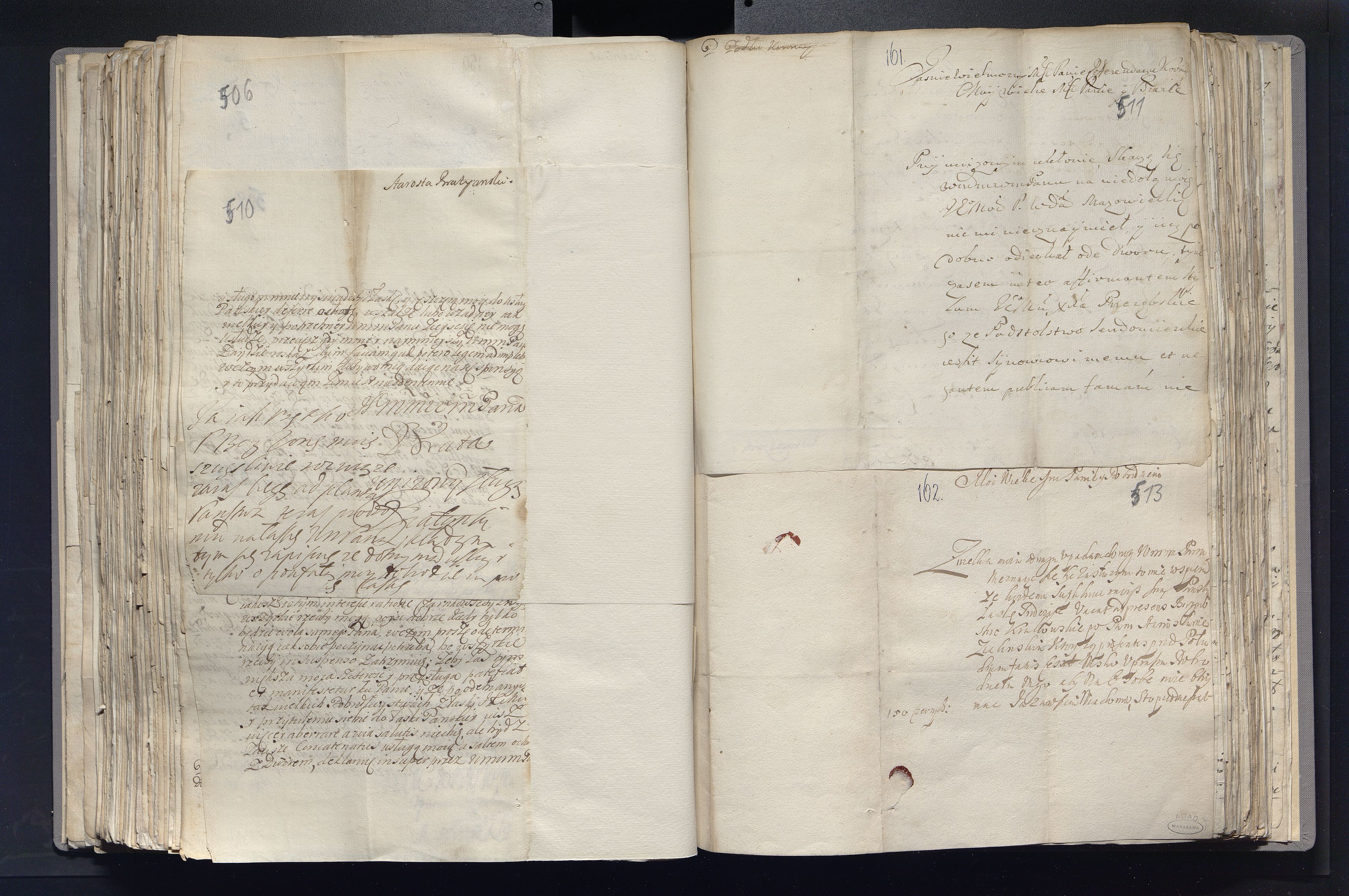 1_335_0_0_163a-22_0256