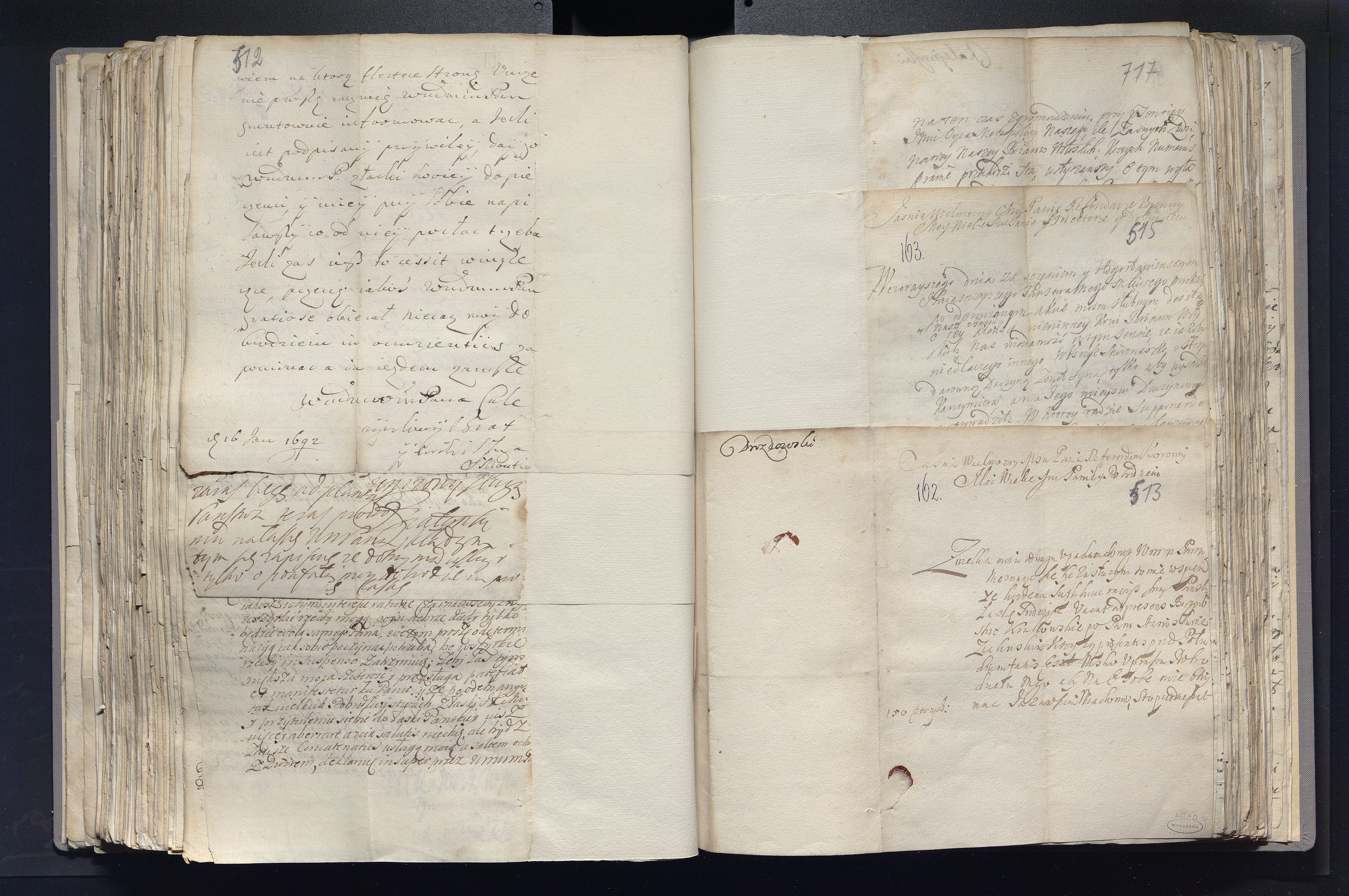 1_335_0_0_163a-22_0257