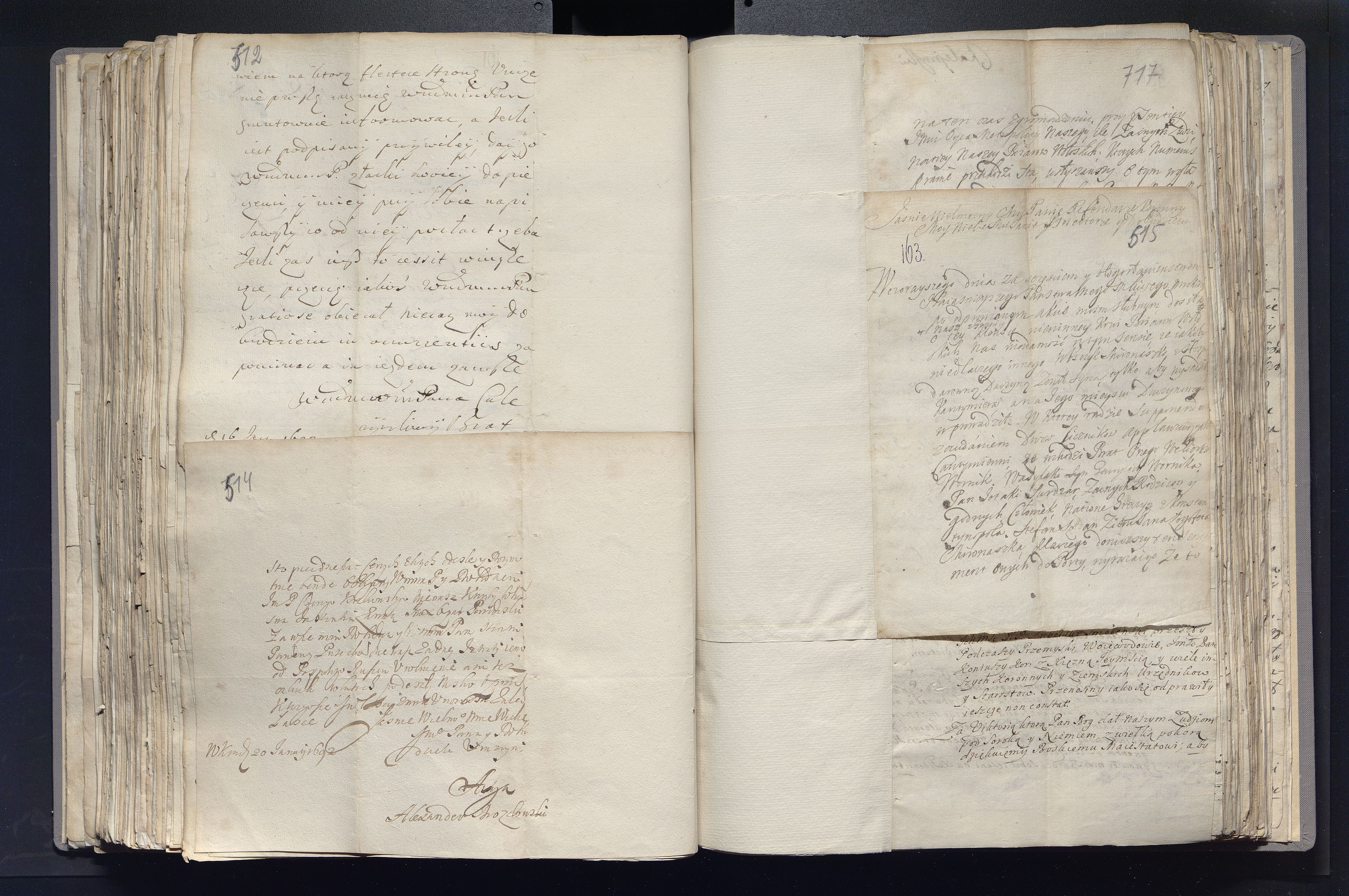 1_335_0_0_163a-22_0258