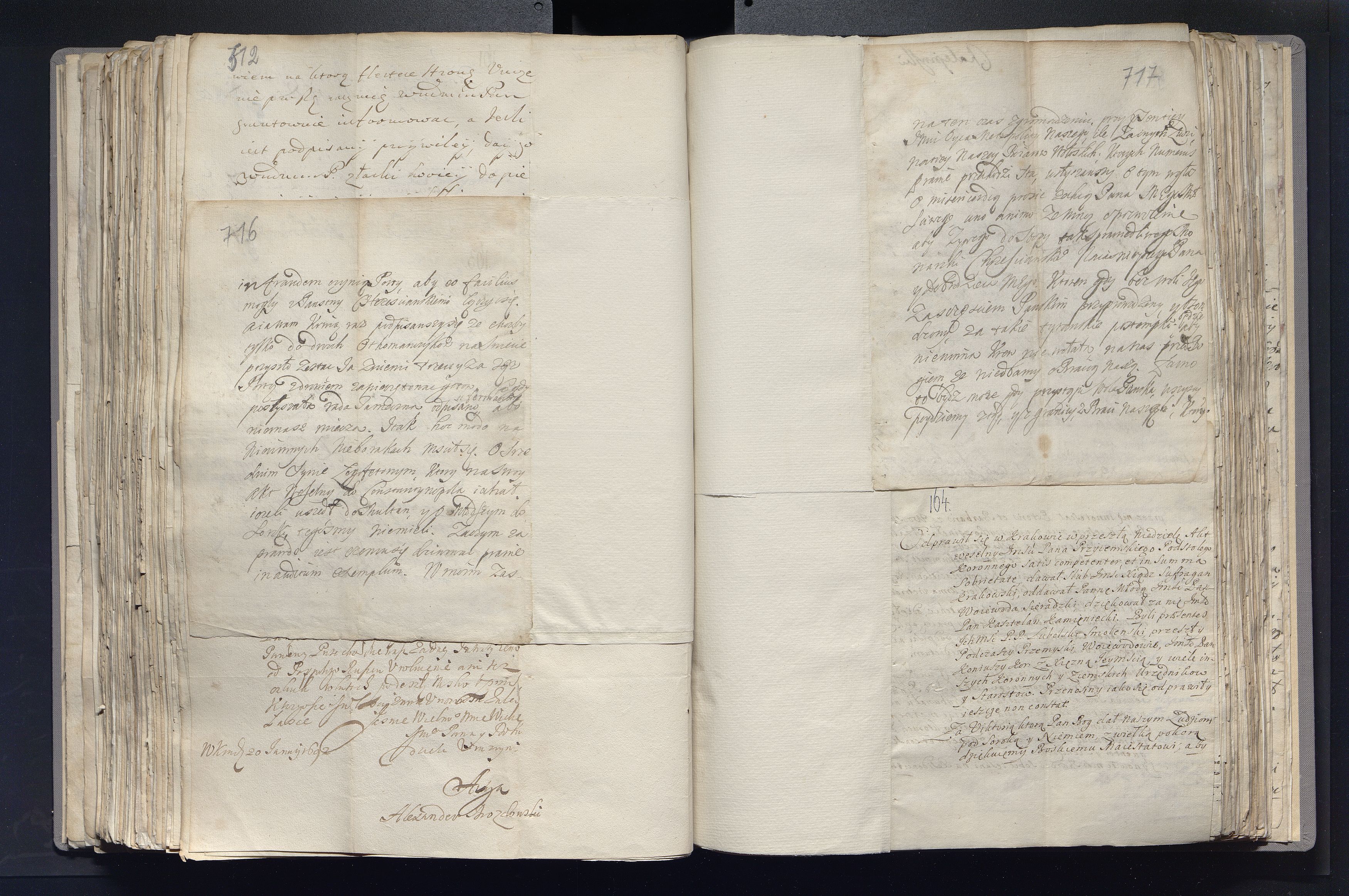 1_335_0_0_163a-22_0259