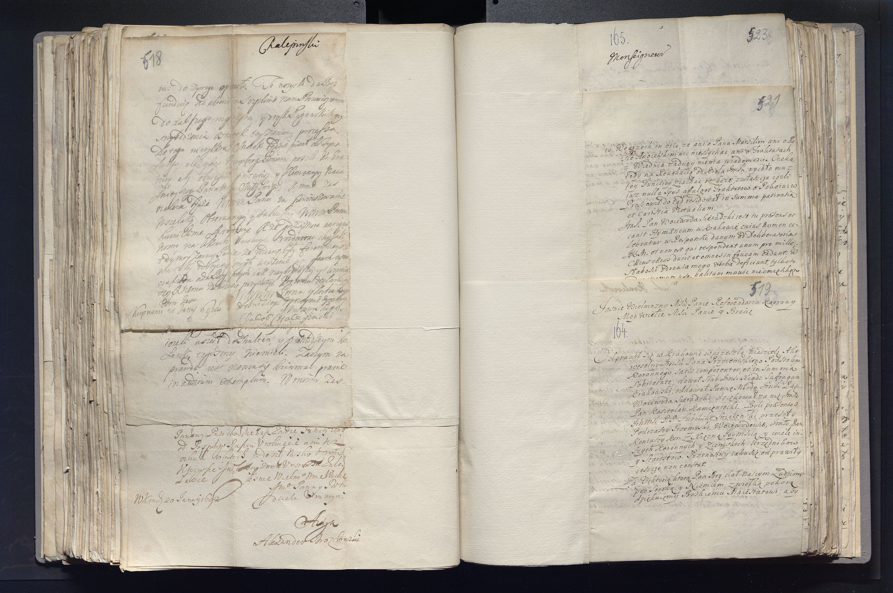 1_335_0_0_163a-22_0260