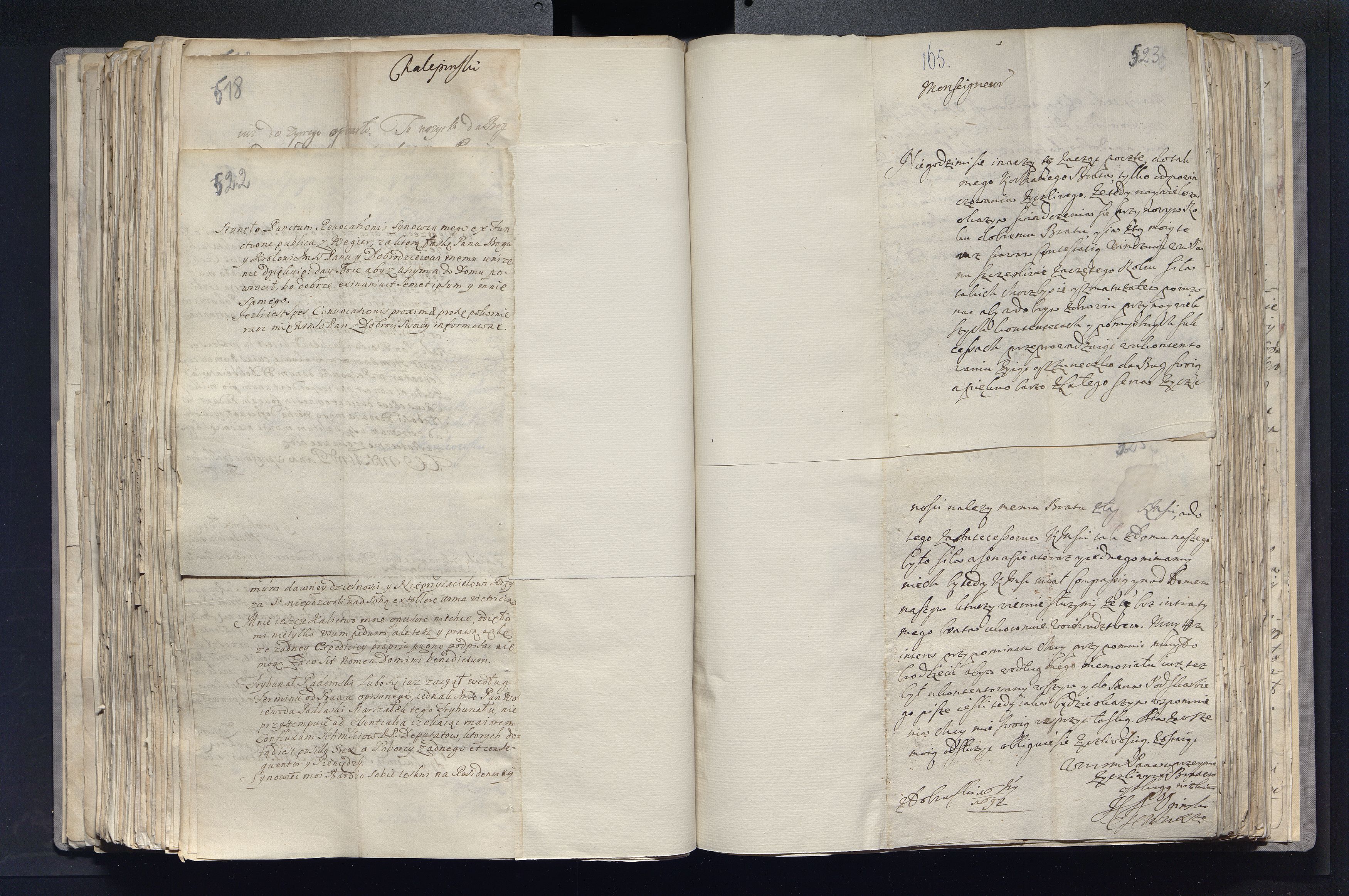 1_335_0_0_163a-22_0262