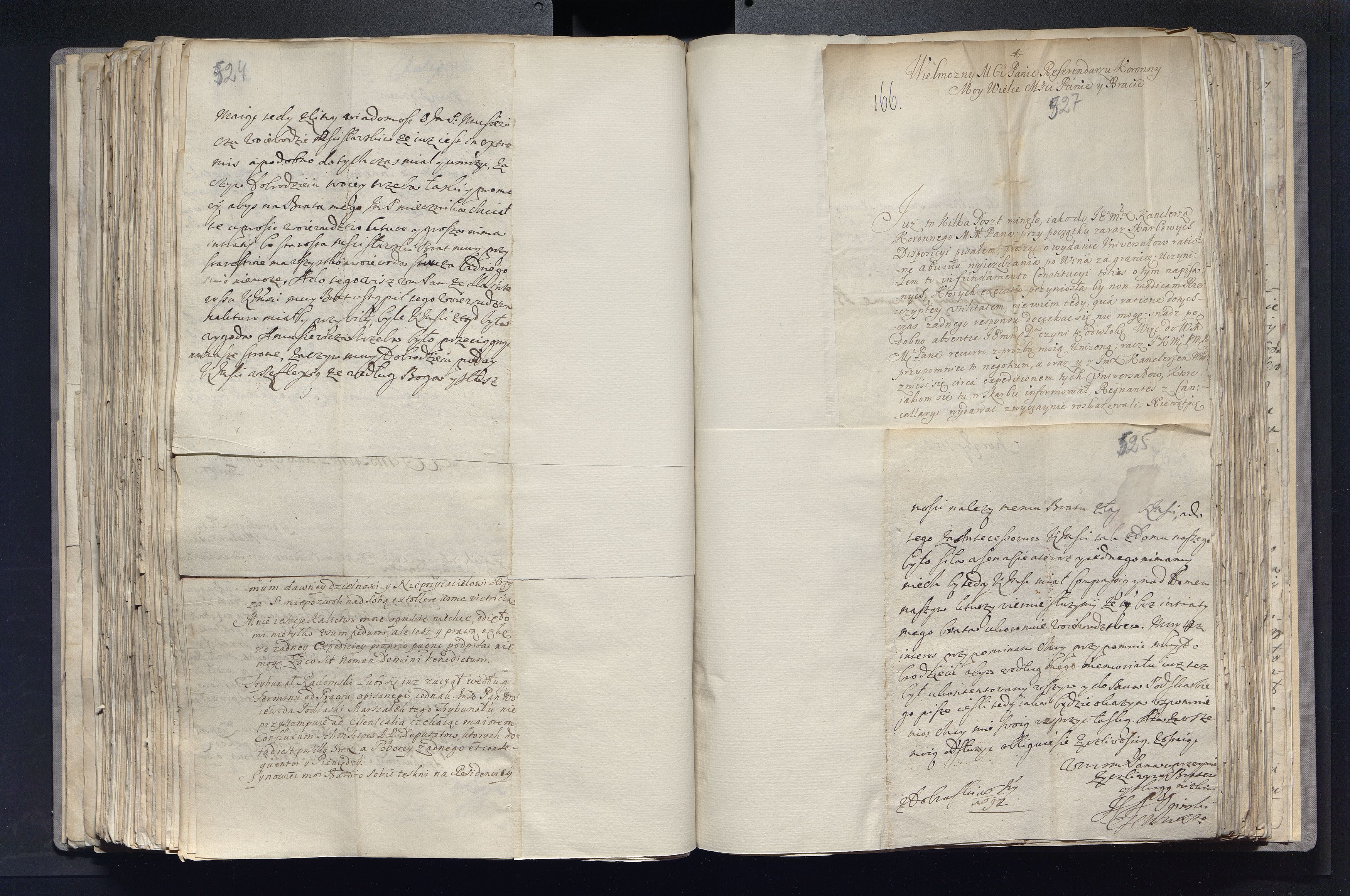 1_335_0_0_163a-22_0263