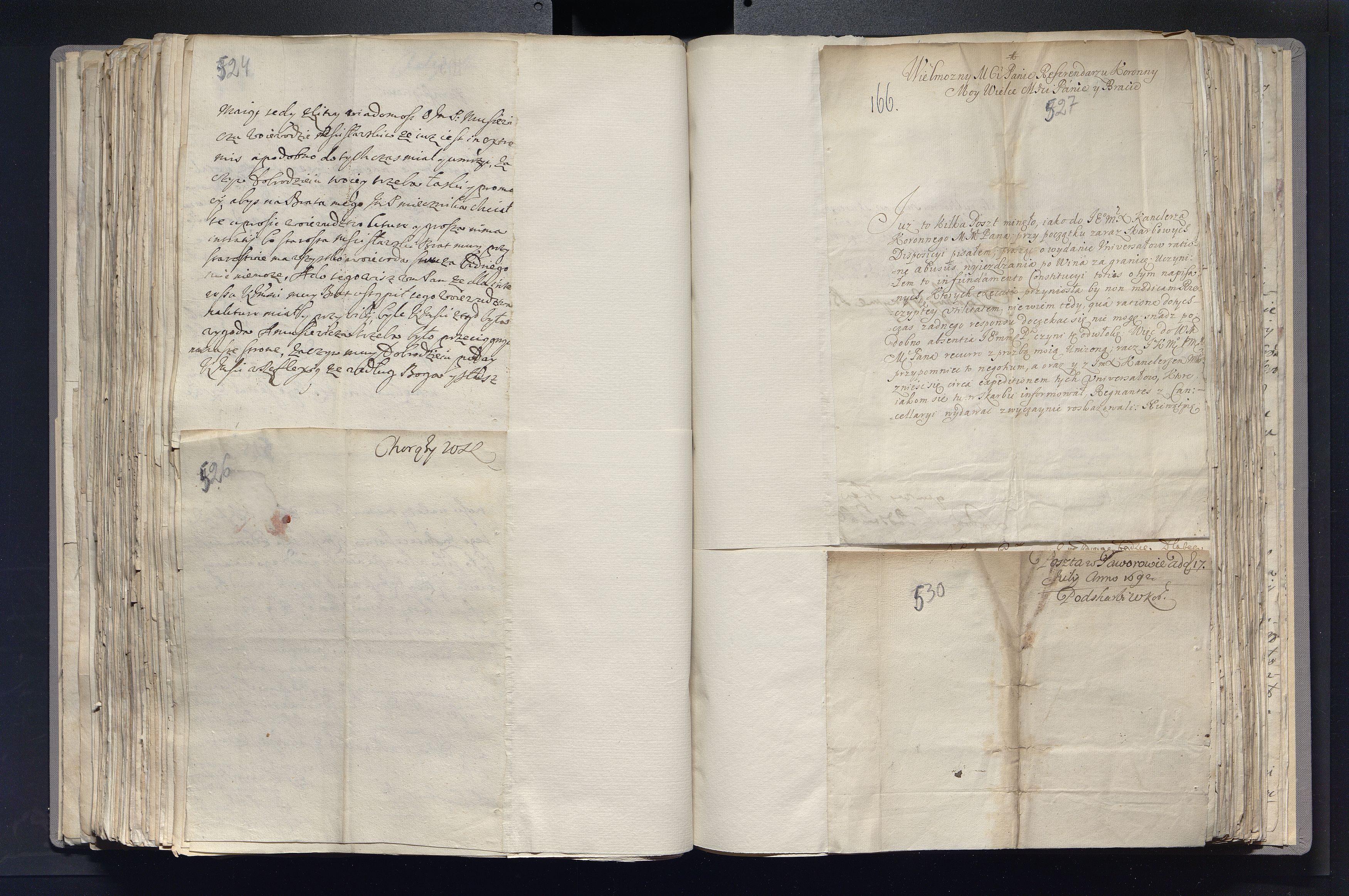 1_335_0_0_163a-22_0264