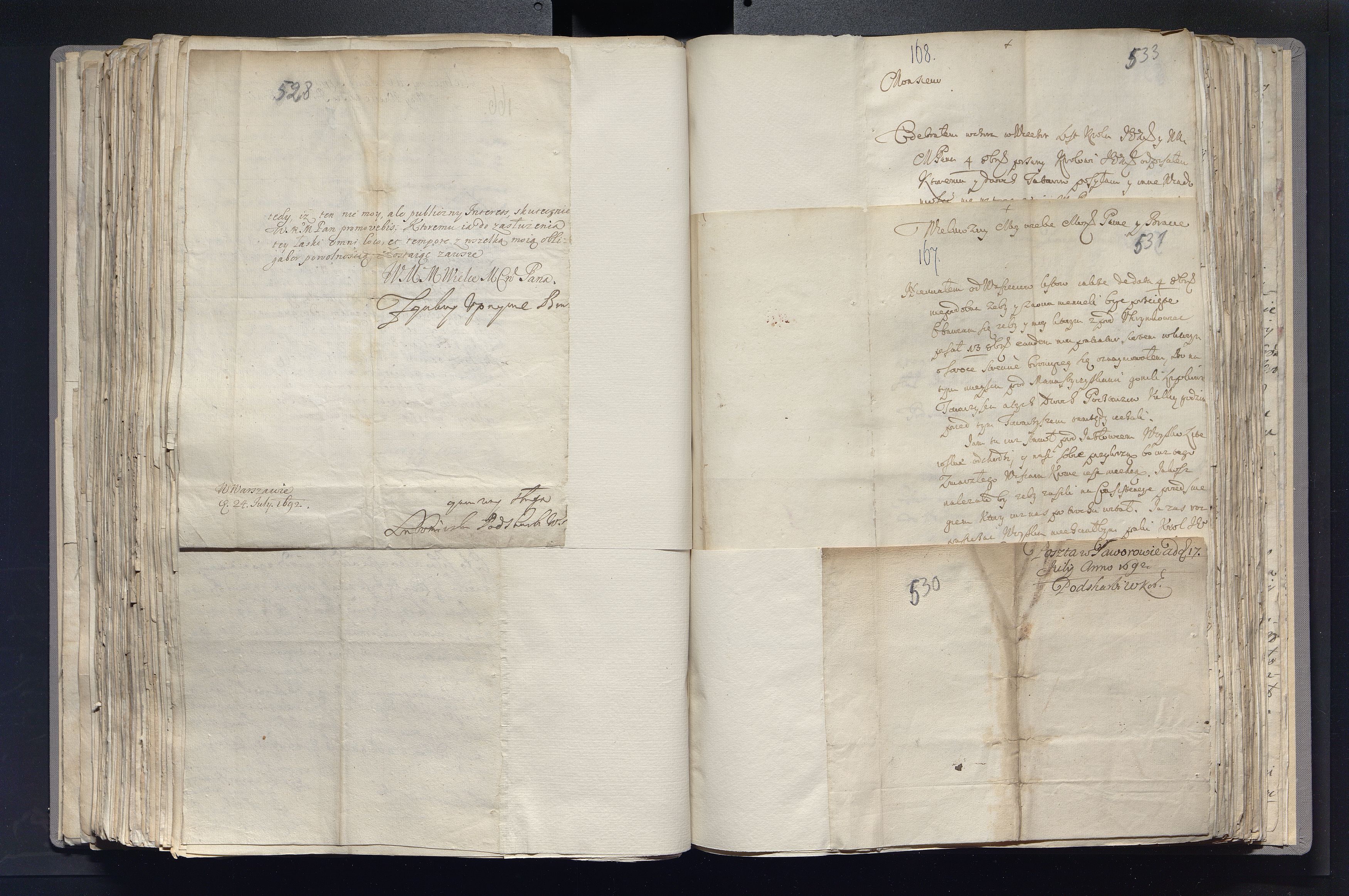 1_335_0_0_163a-22_0265