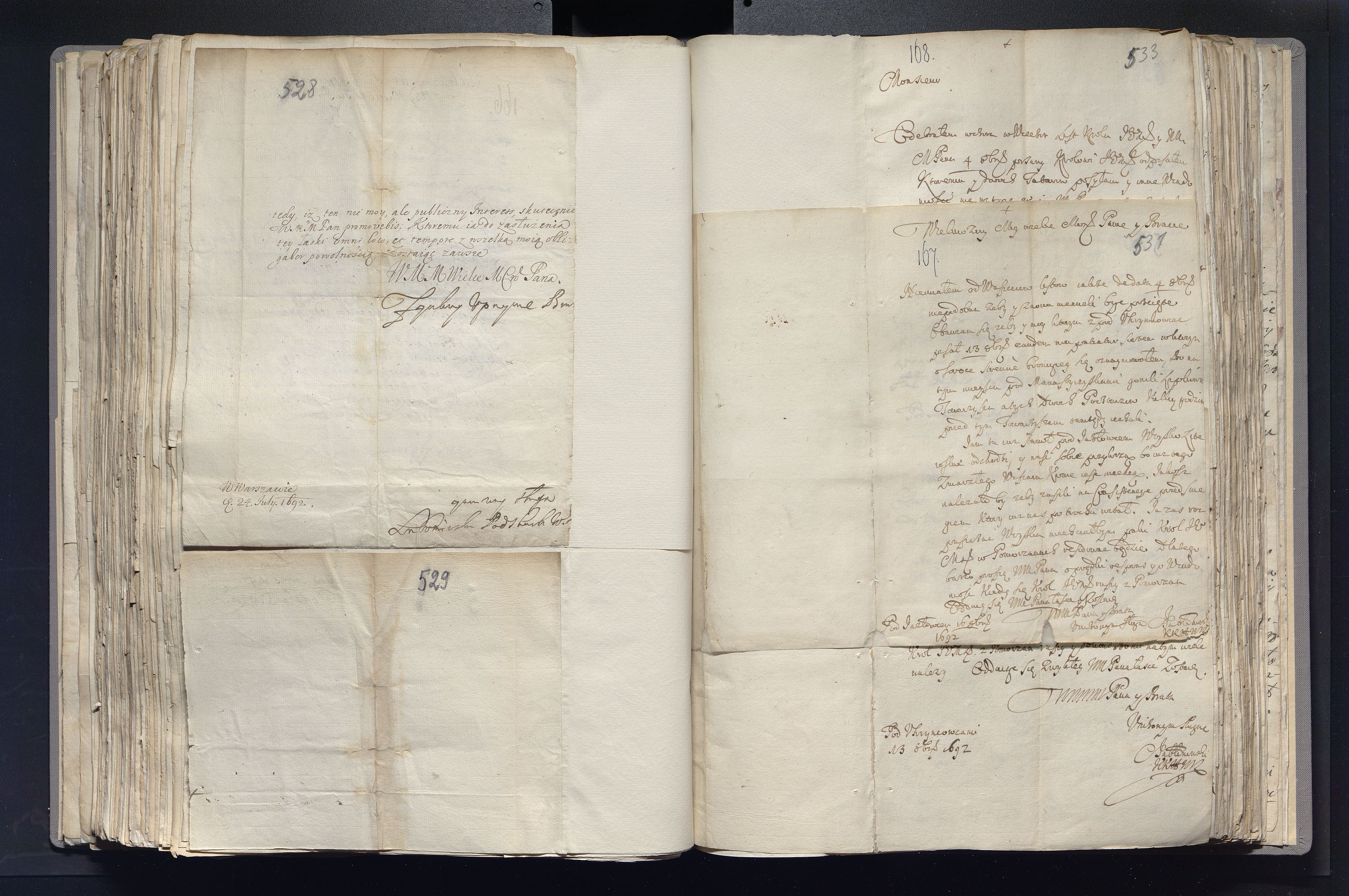 1_335_0_0_163a-22_0266