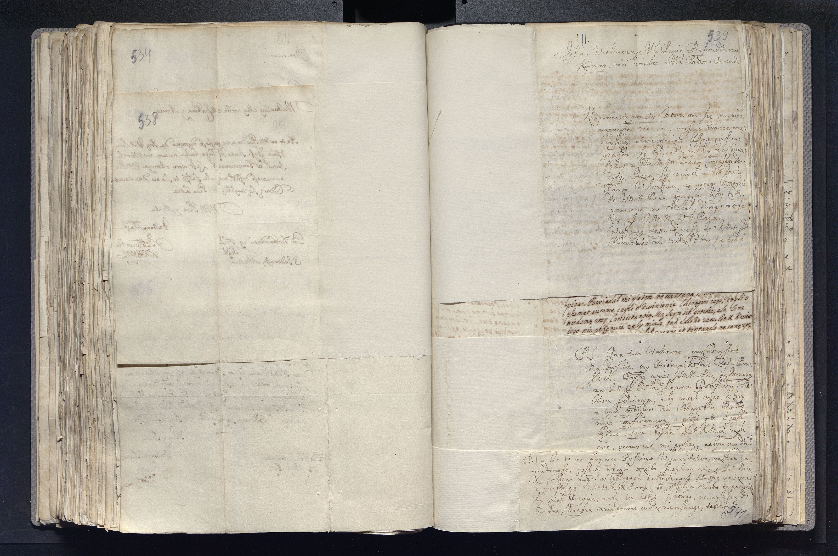 1_335_0_0_163a-22_0270