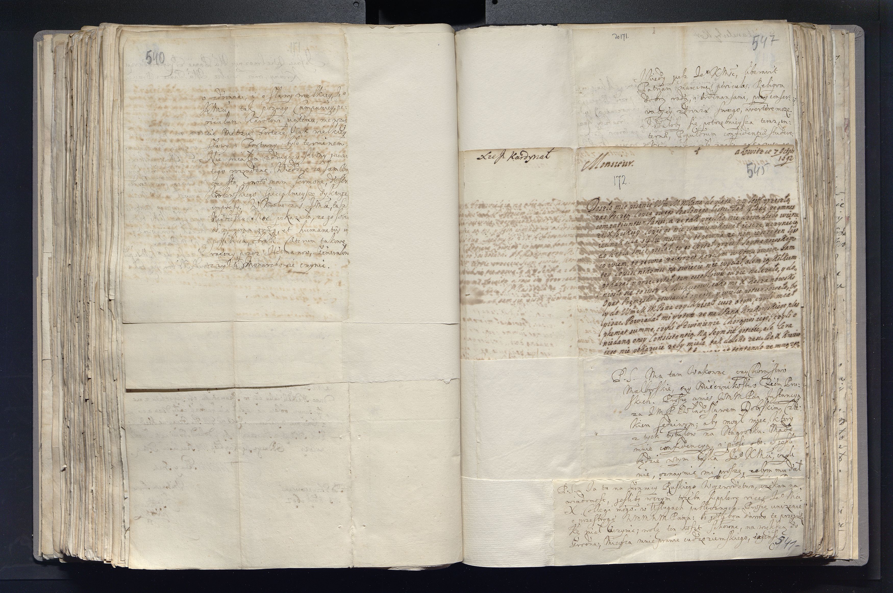 1_335_0_0_163a-22_0271