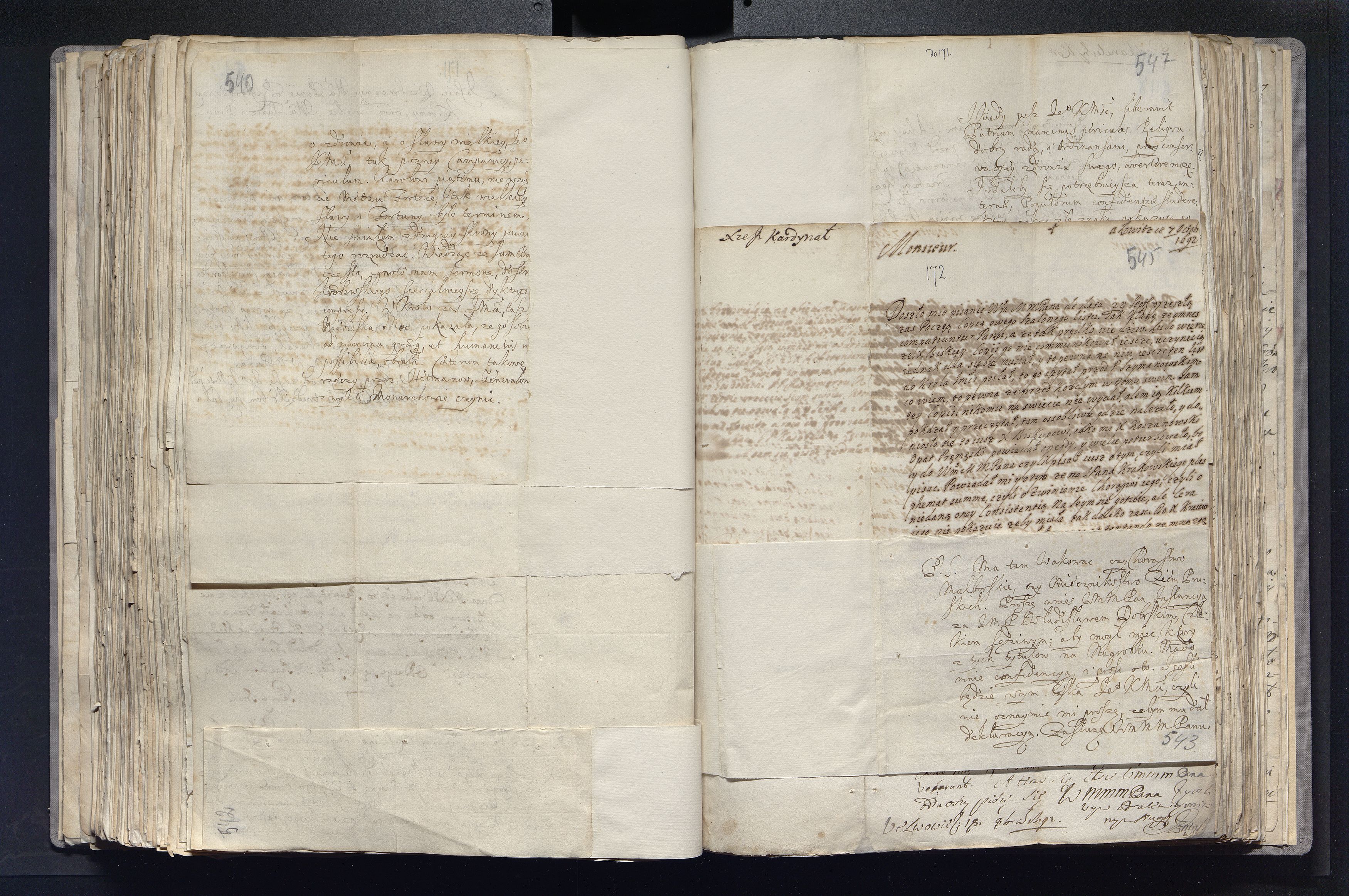 1_335_0_0_163a-22_0272