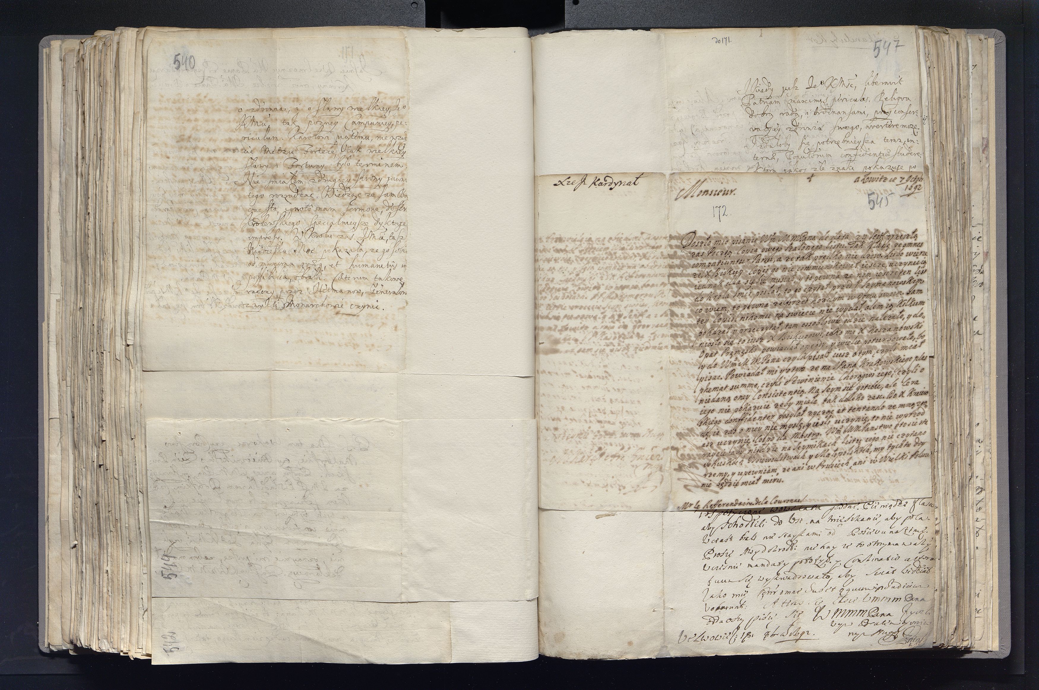 1_335_0_0_163a-22_0273