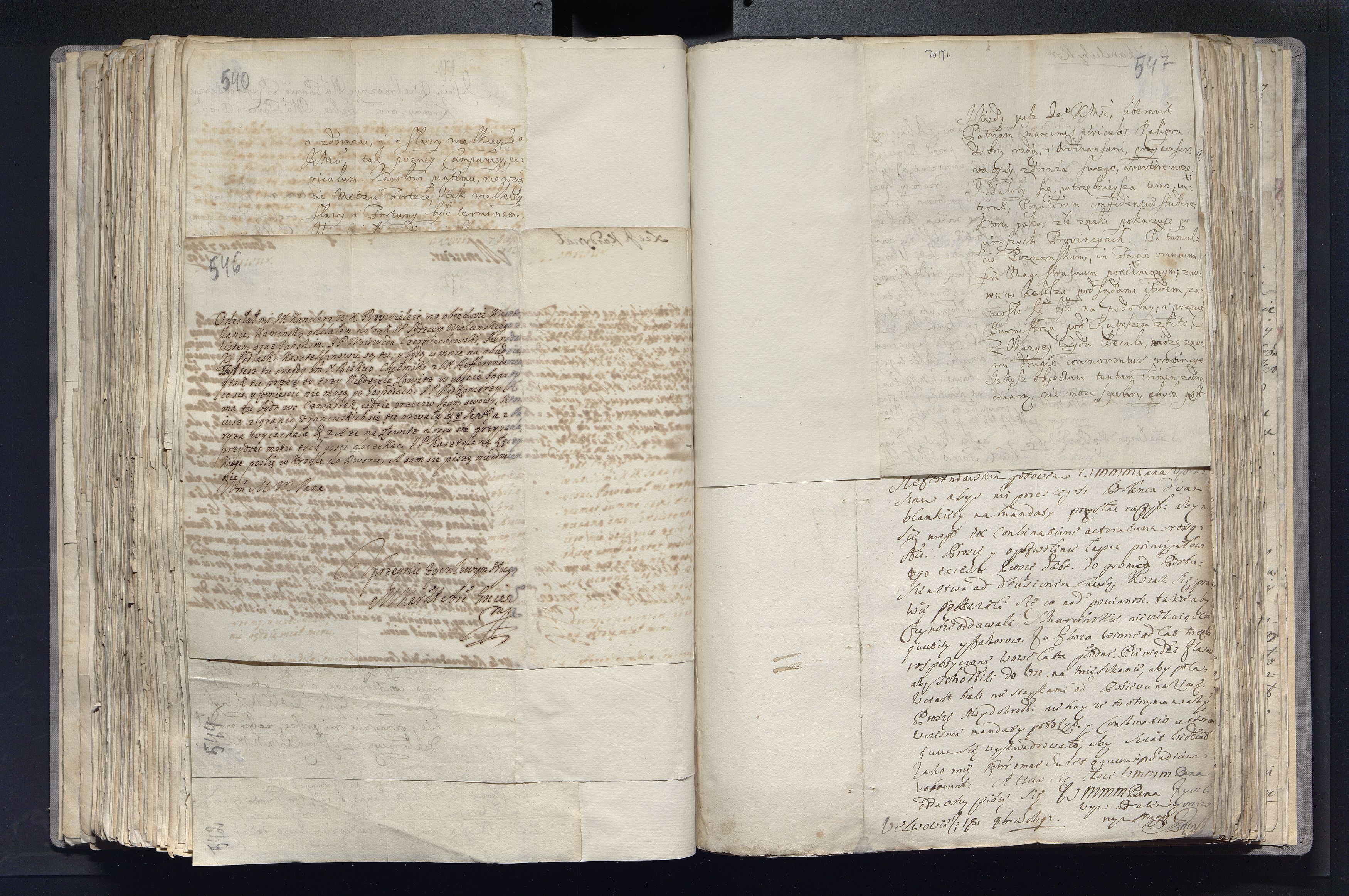 1_335_0_0_163a-22_0274