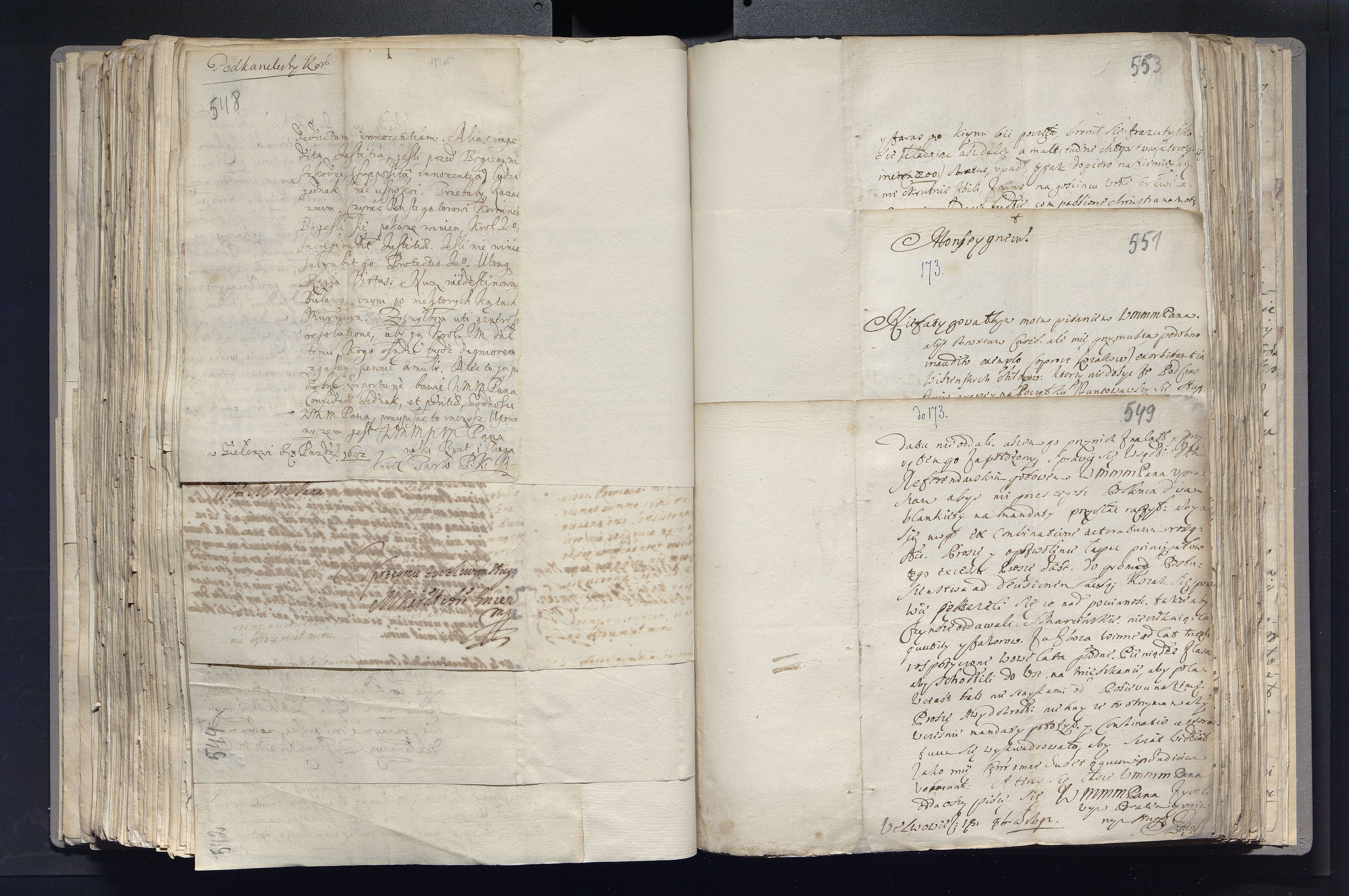 1_335_0_0_163a-22_0275