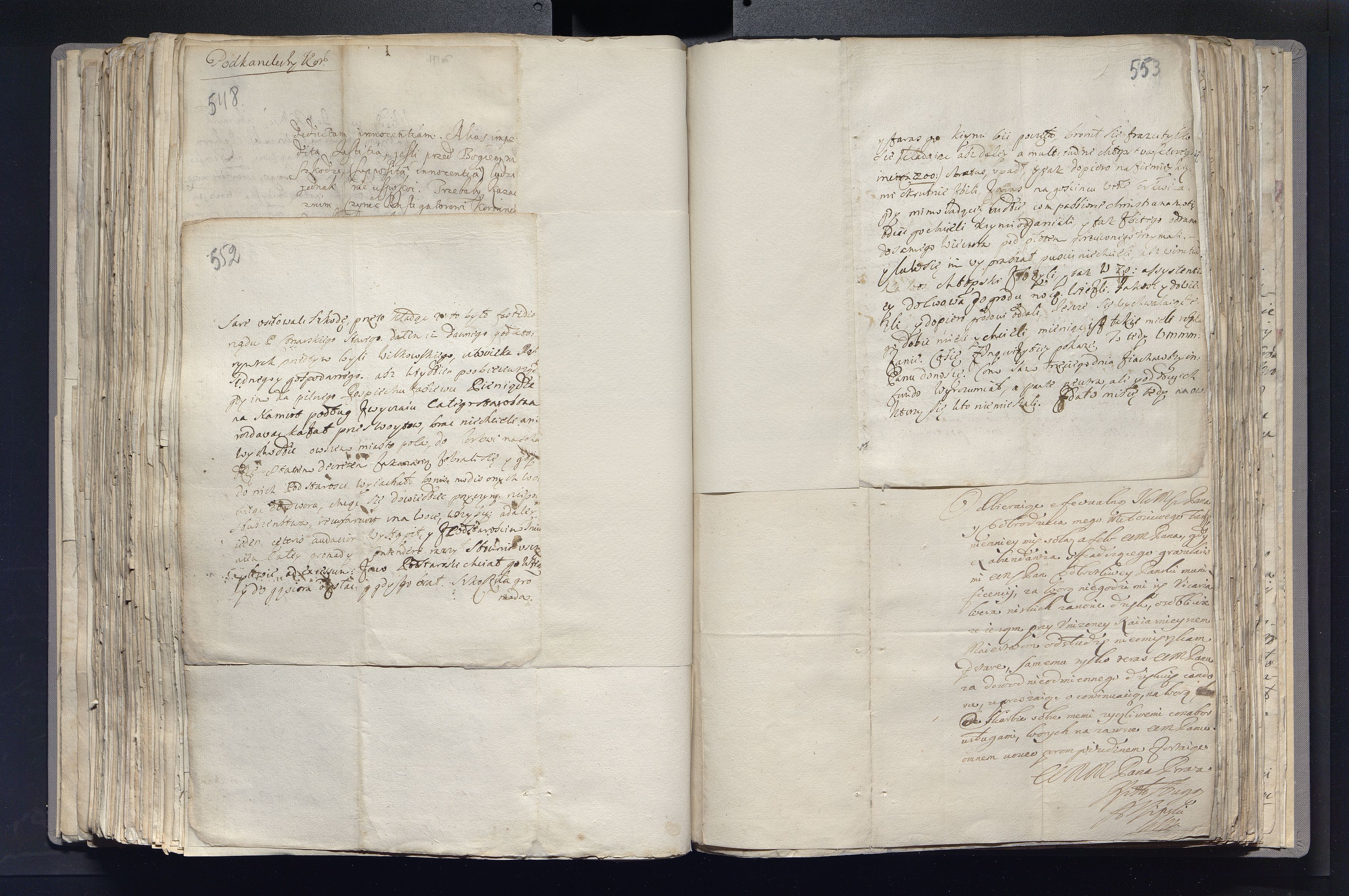 1_335_0_0_163a-22_0277