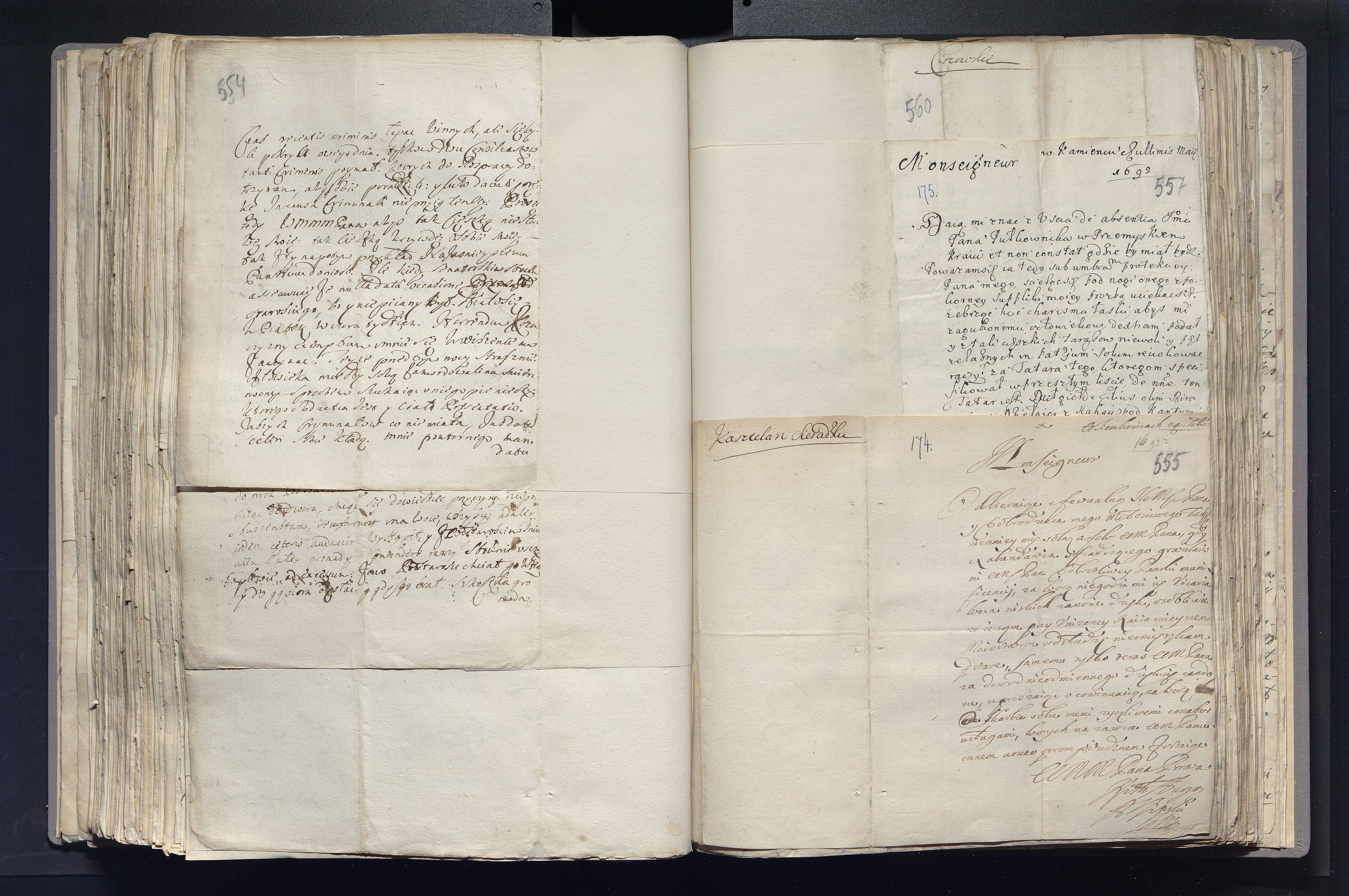 1_335_0_0_163a-22_0278