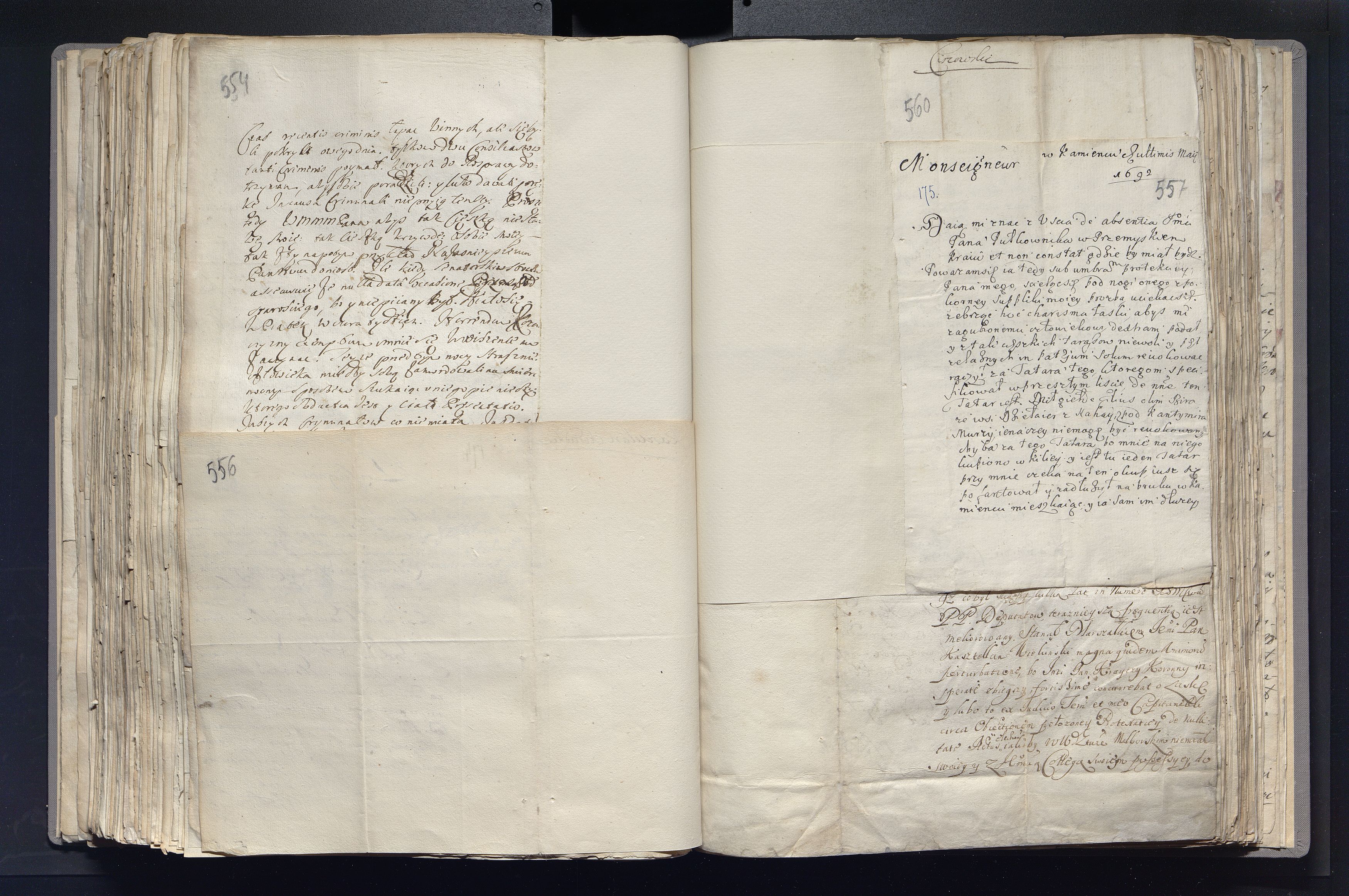 1_335_0_0_163a-22_0279