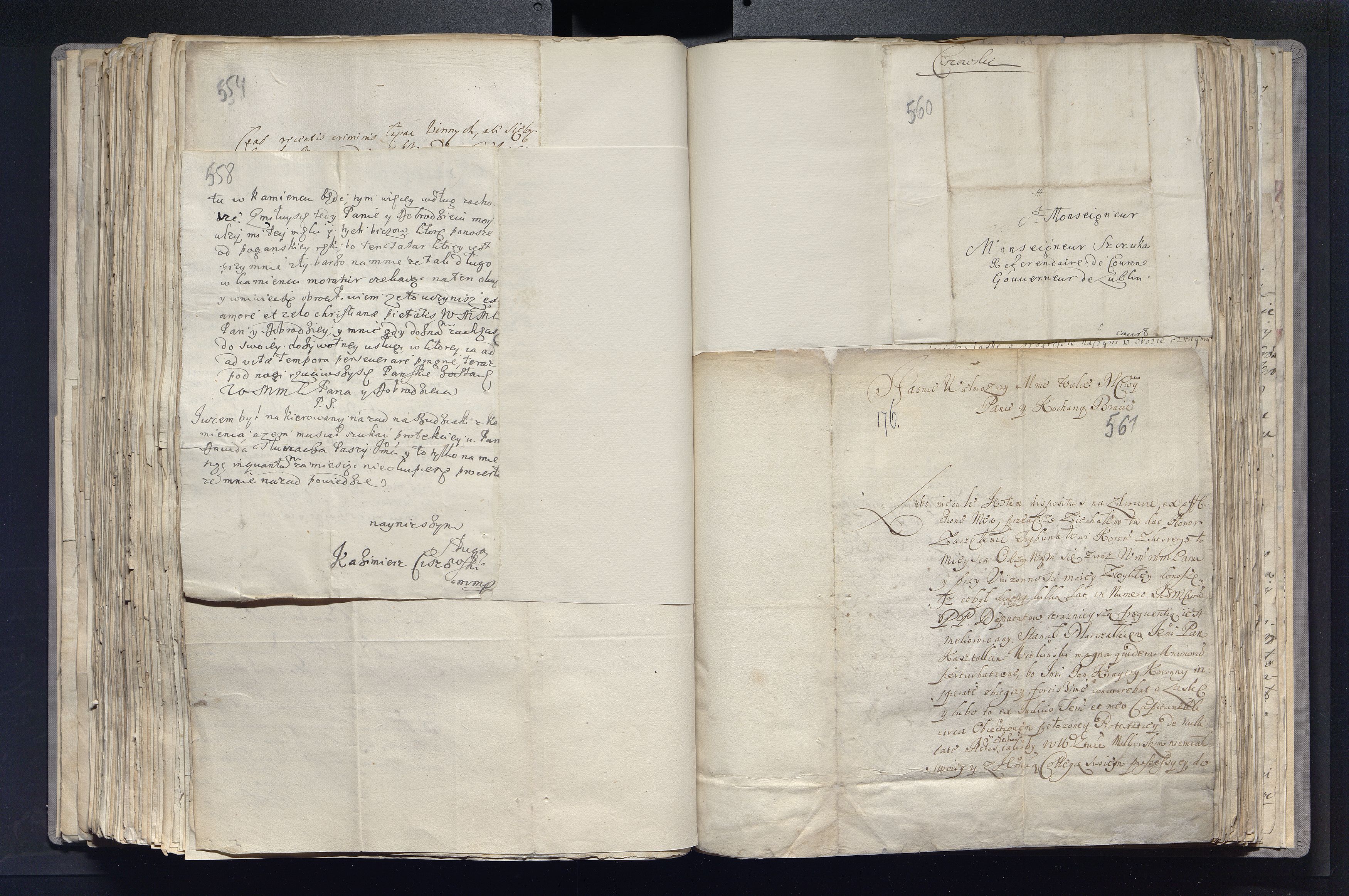 1_335_0_0_163a-22_0280