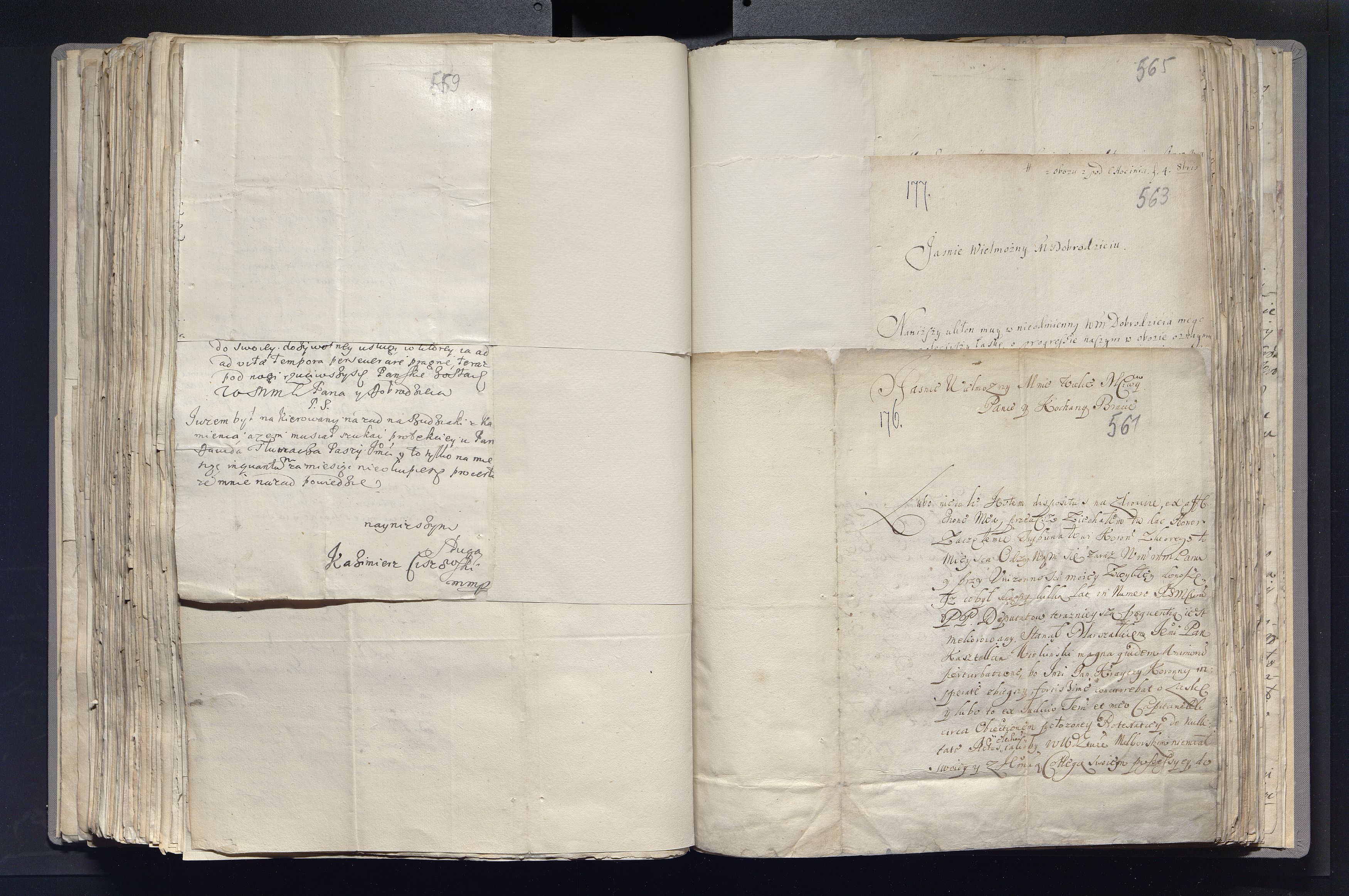 1_335_0_0_163a-22_0281