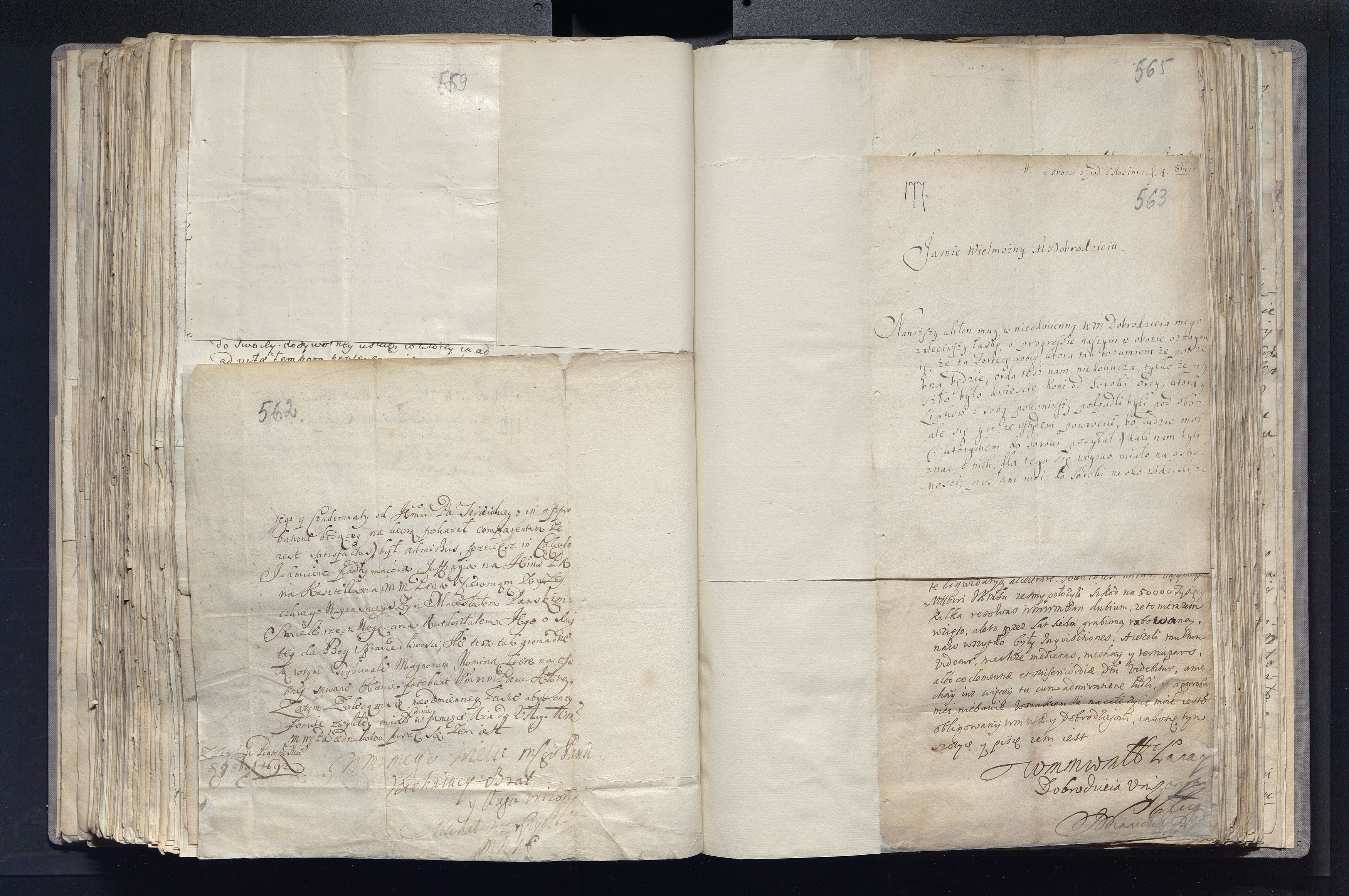 1_335_0_0_163a-22_0282