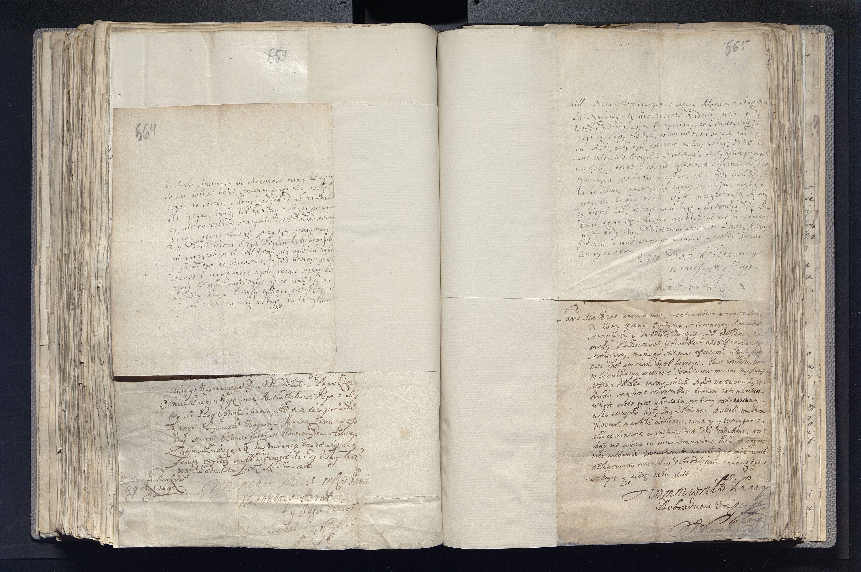 1_335_0_0_163a-22_0283