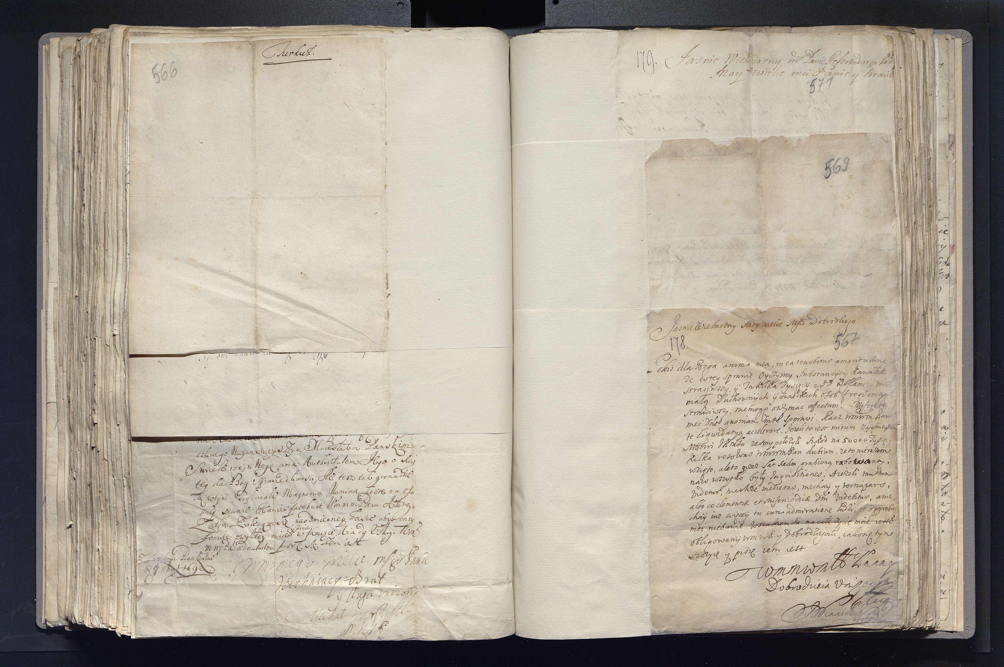 1_335_0_0_163a-22_0284