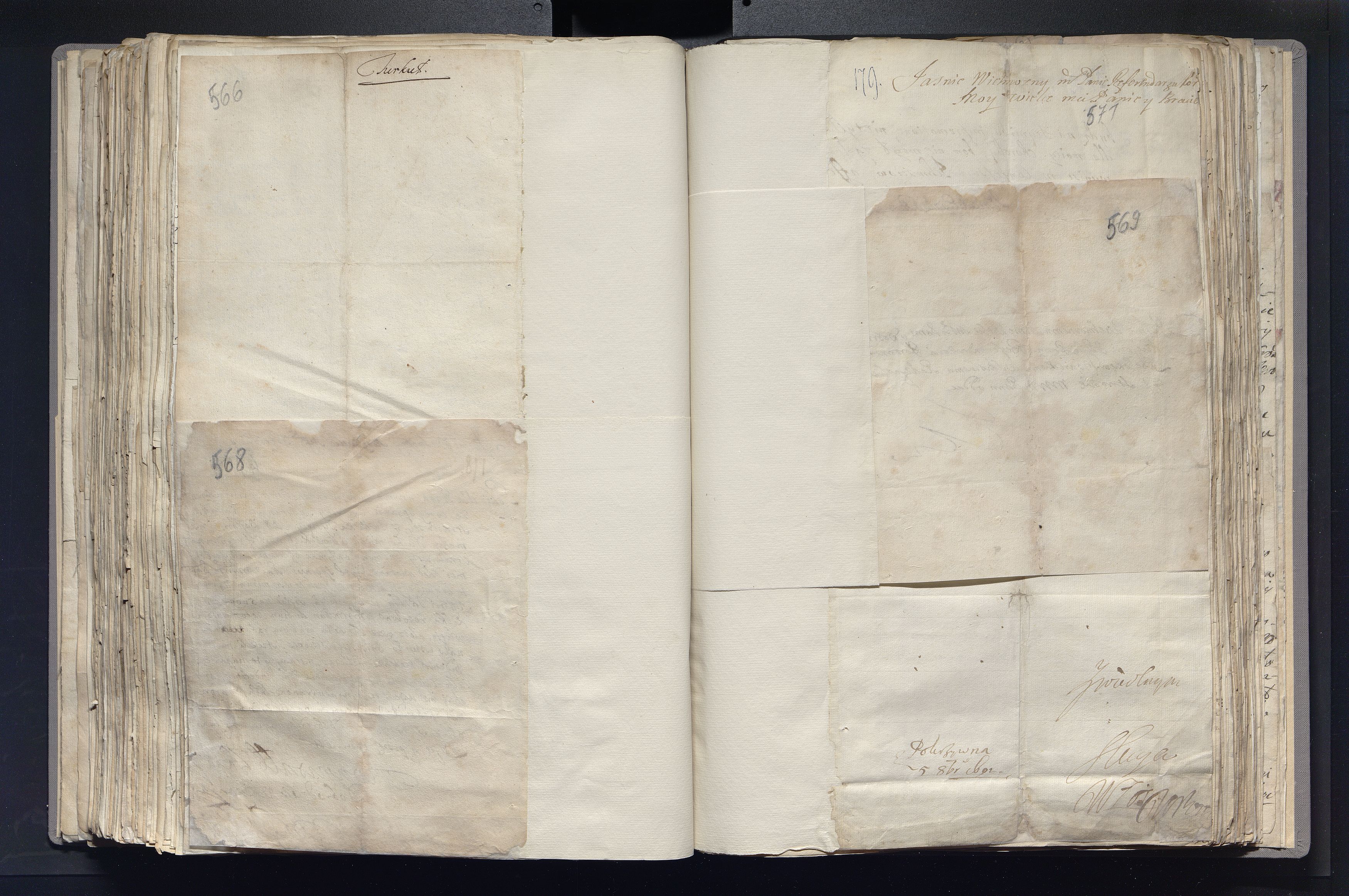 1_335_0_0_163a-22_0285