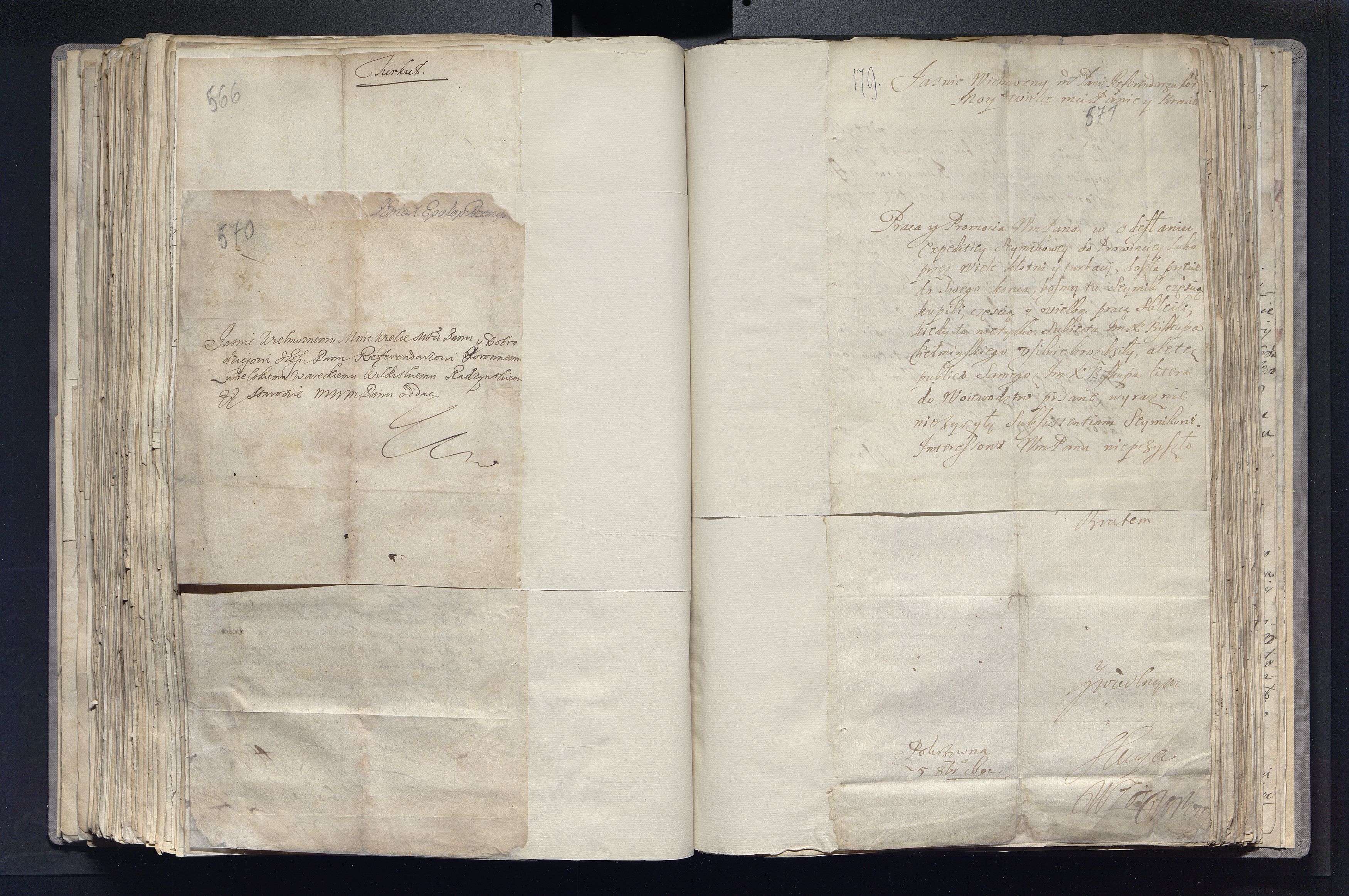 1_335_0_0_163a-22_0286