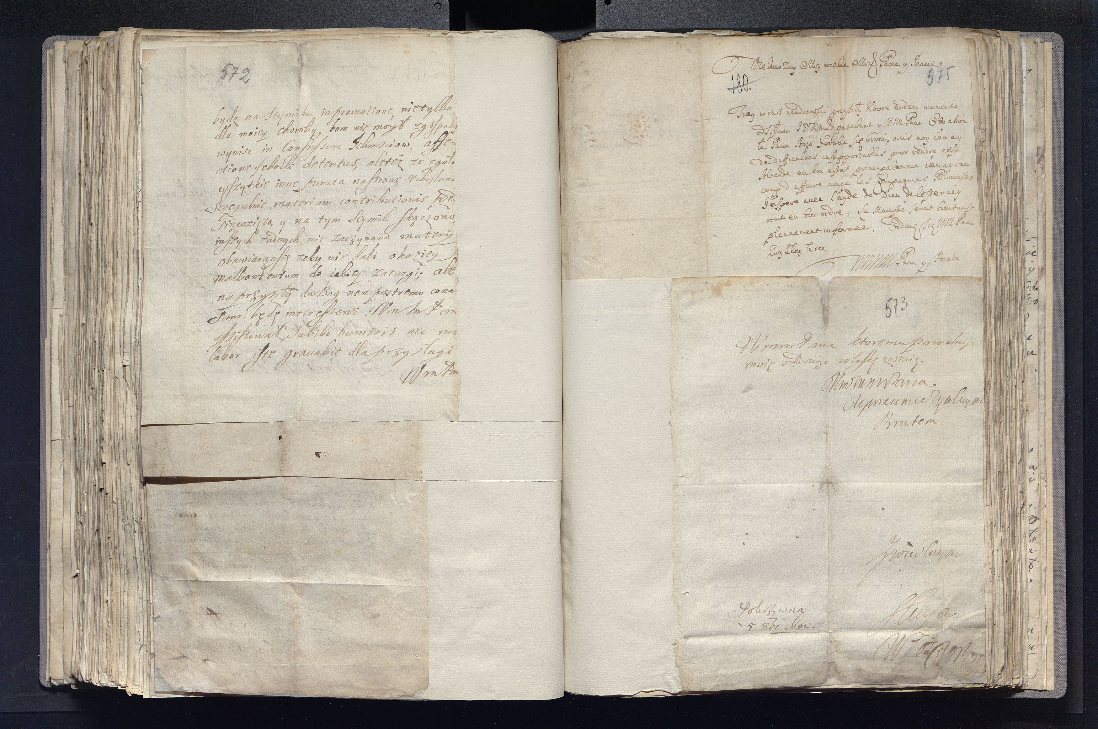 1_335_0_0_163a-22_0287