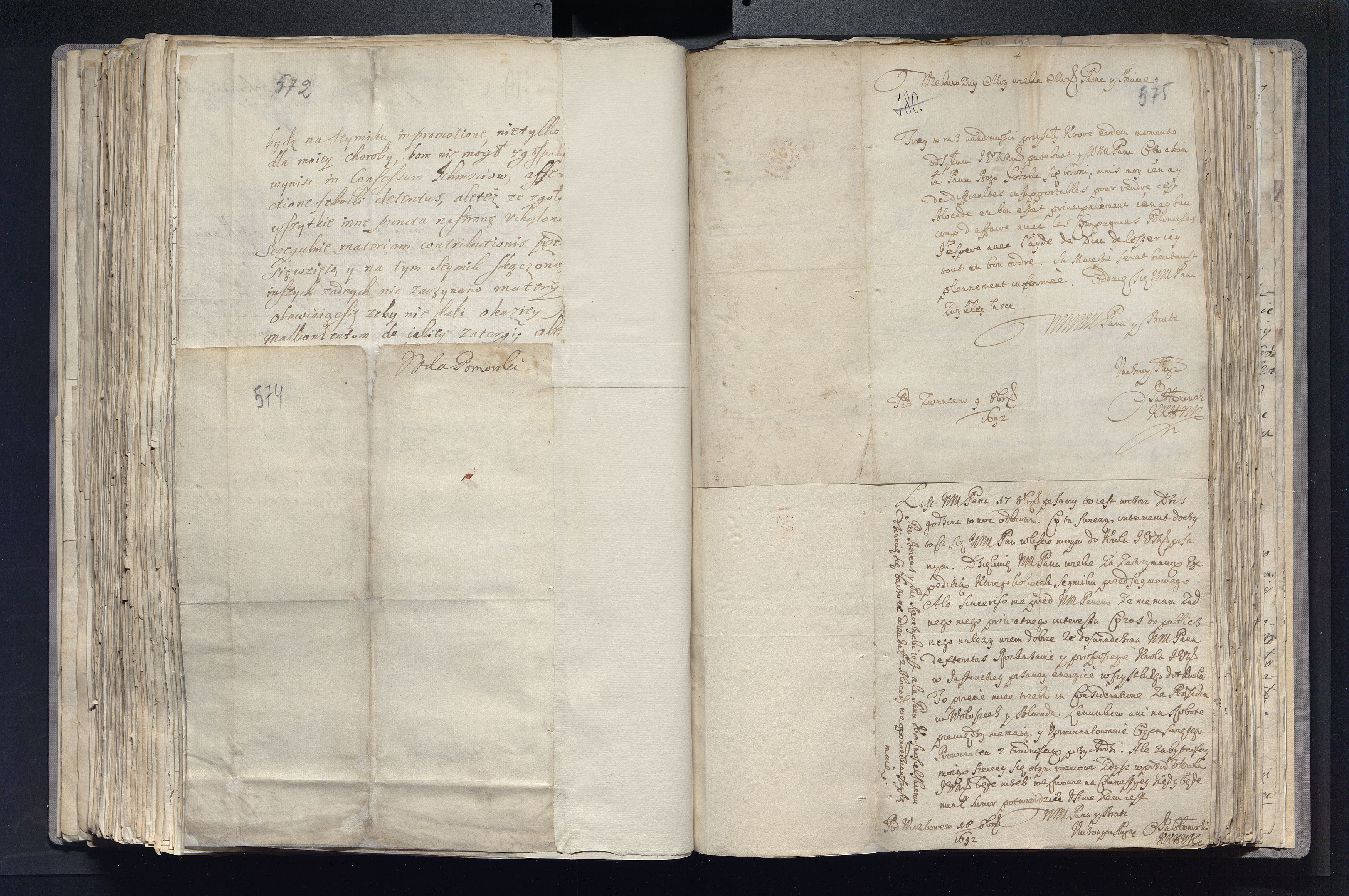 1_335_0_0_163a-22_0288