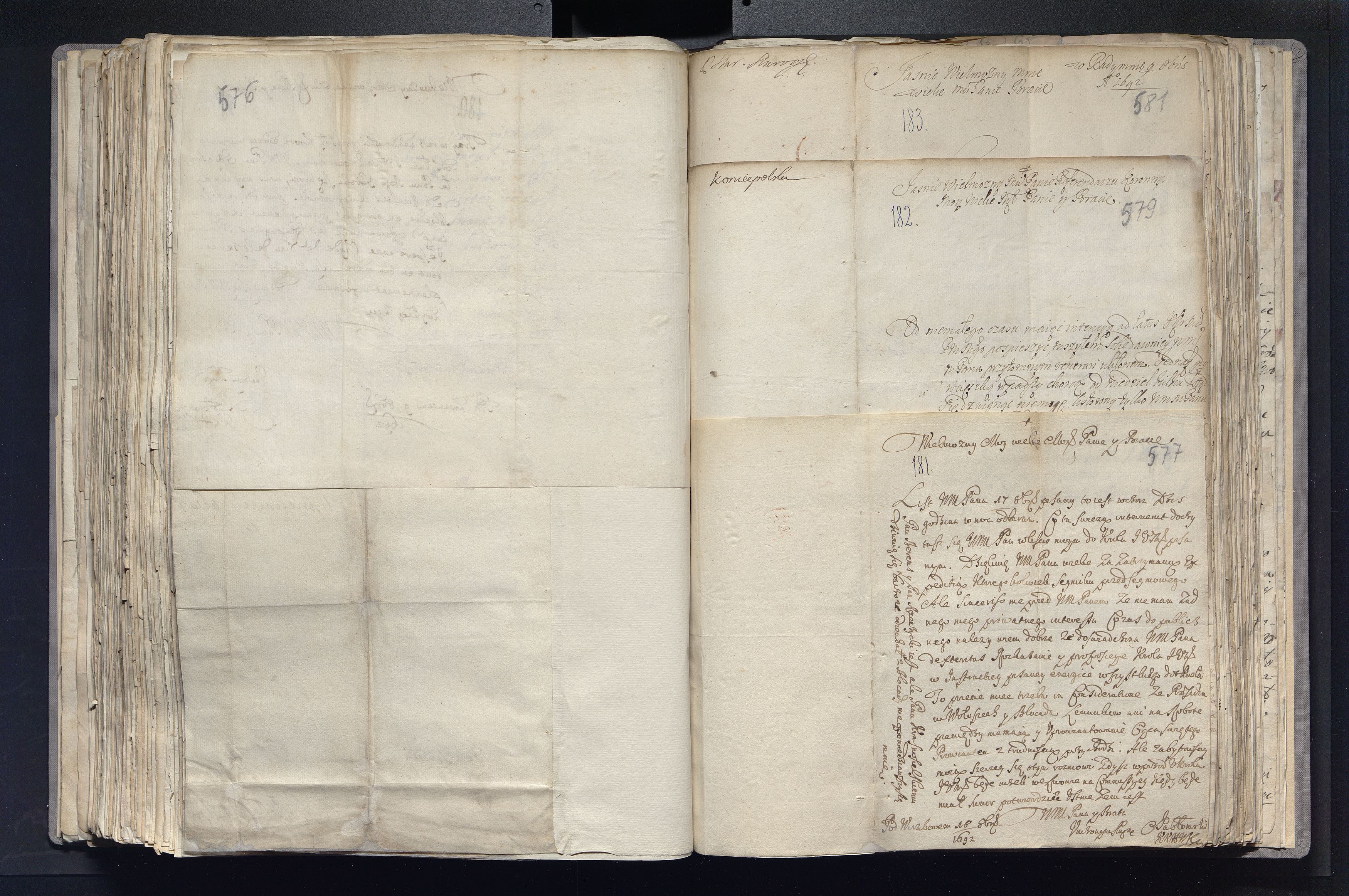 1_335_0_0_163a-22_0289