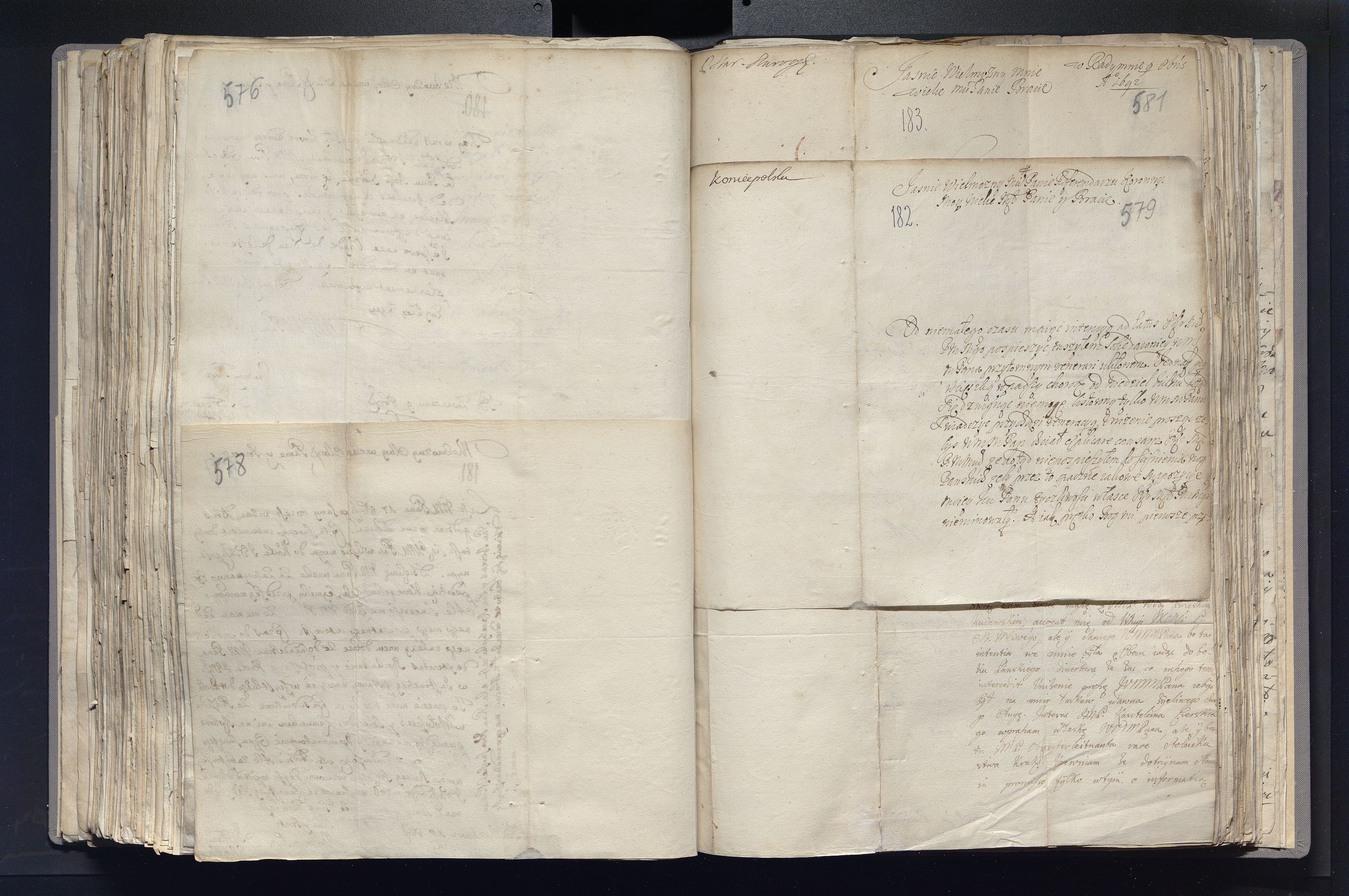 1_335_0_0_163a-22_0290